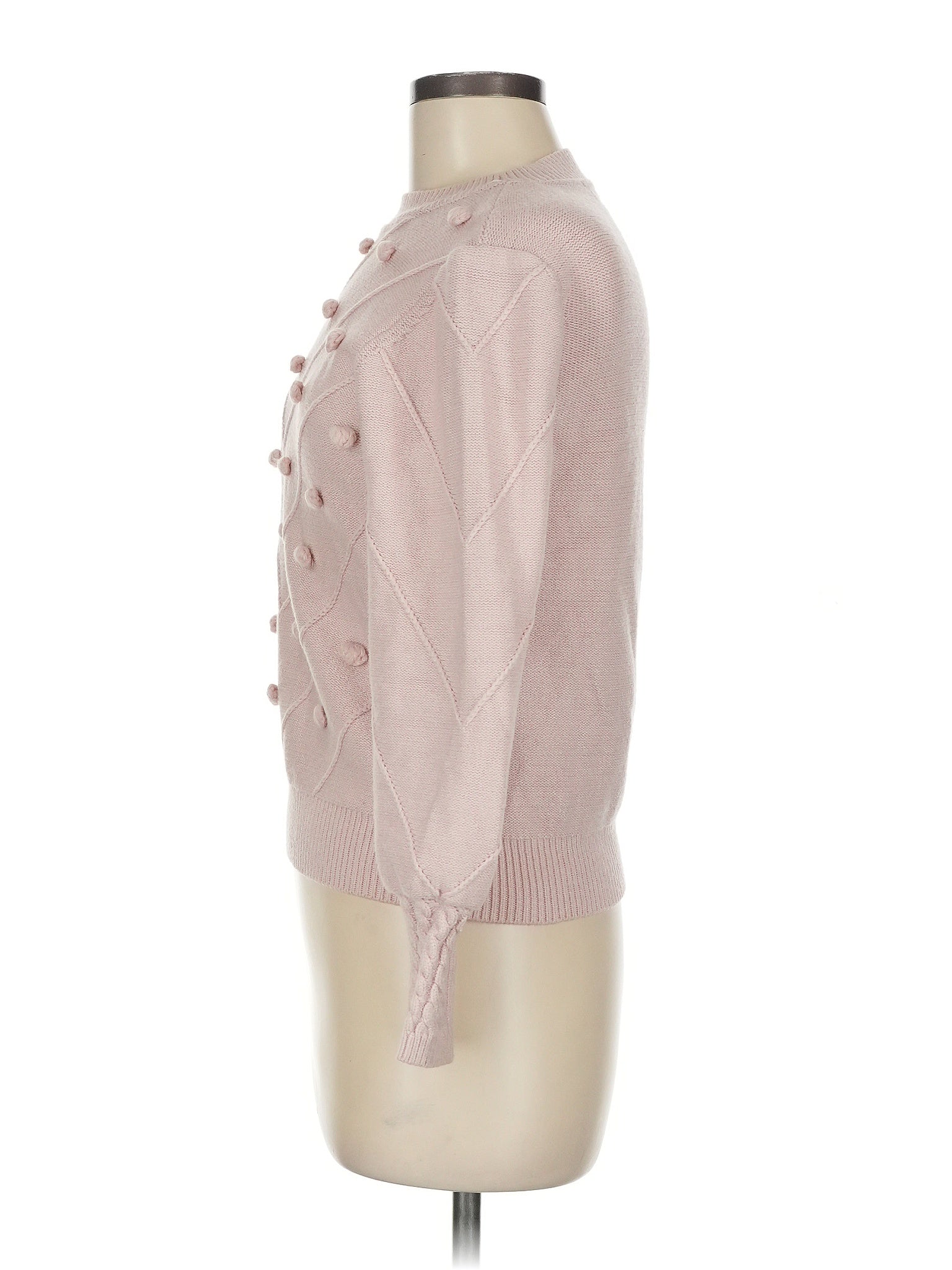 4 size - S