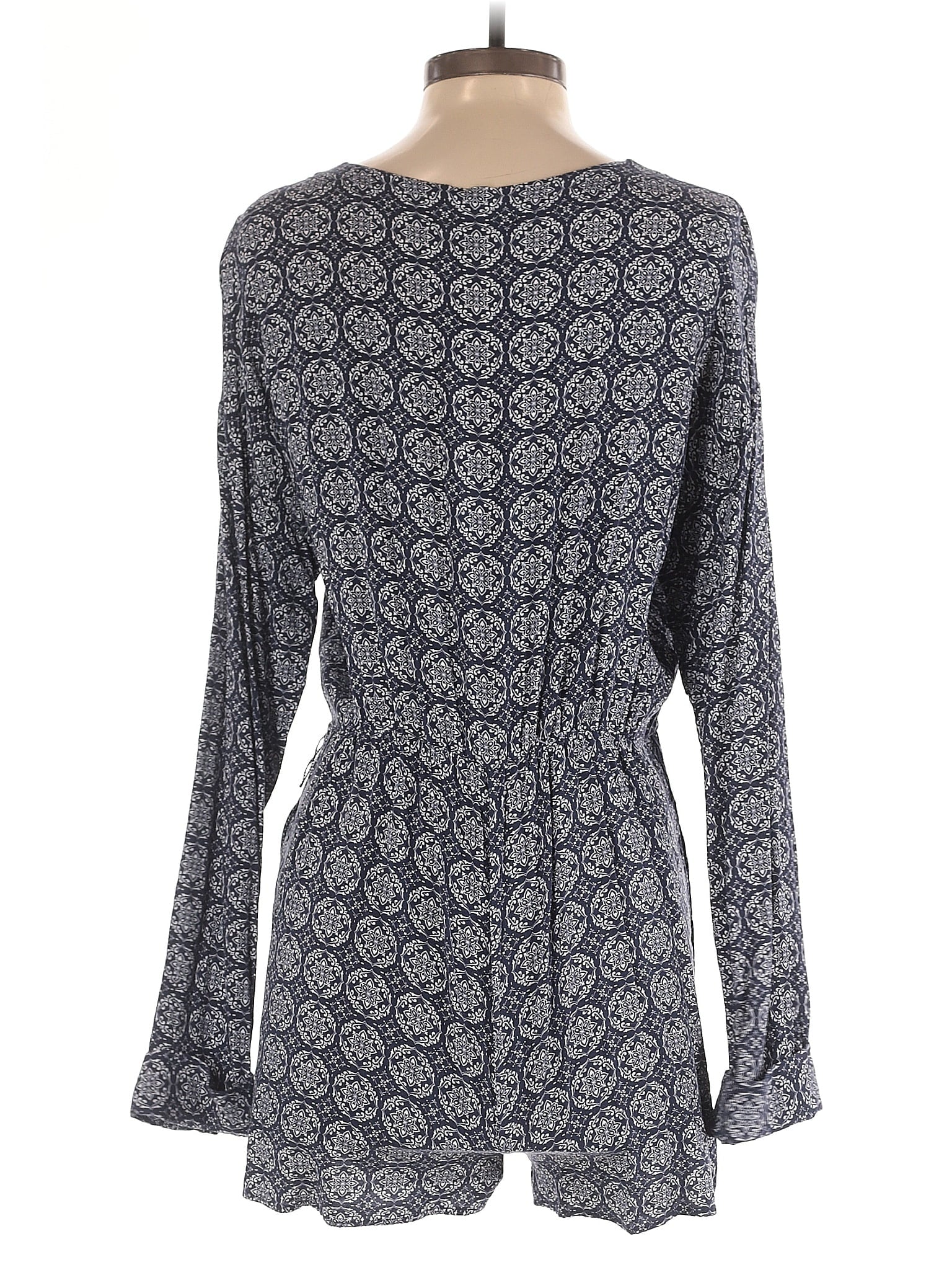 2 size - M