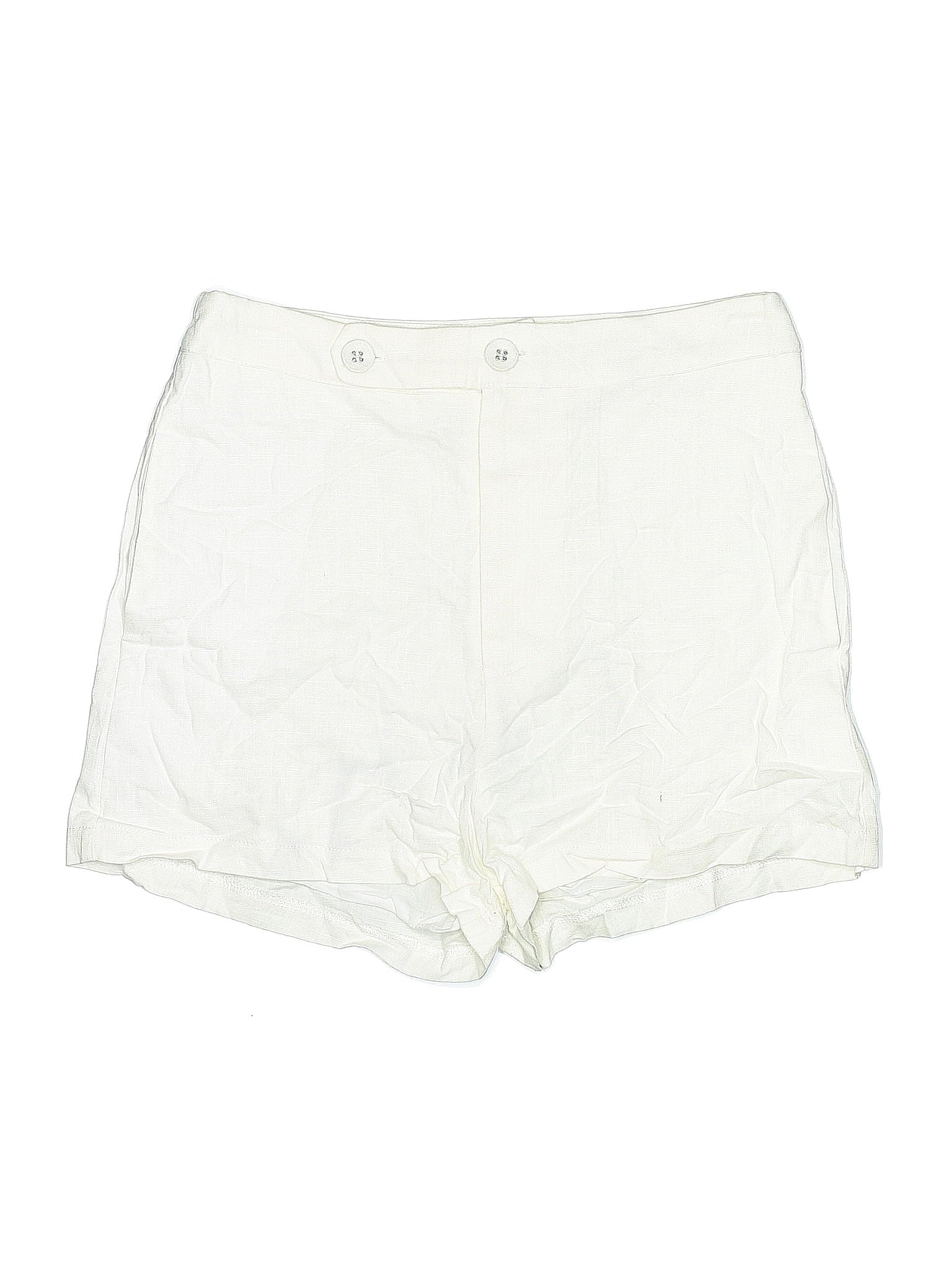 1 size - 2