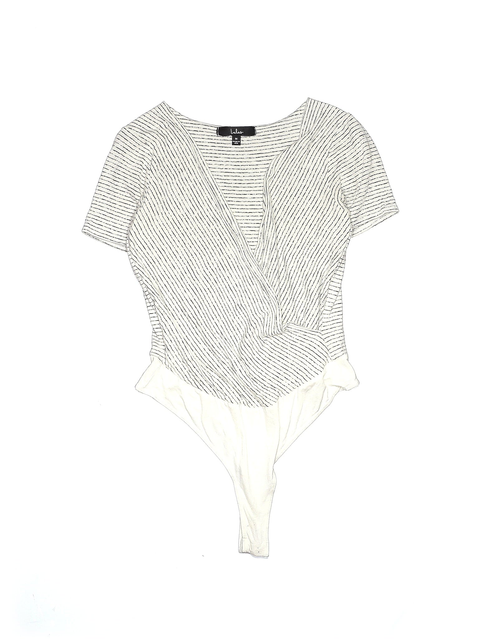 1 size - M
