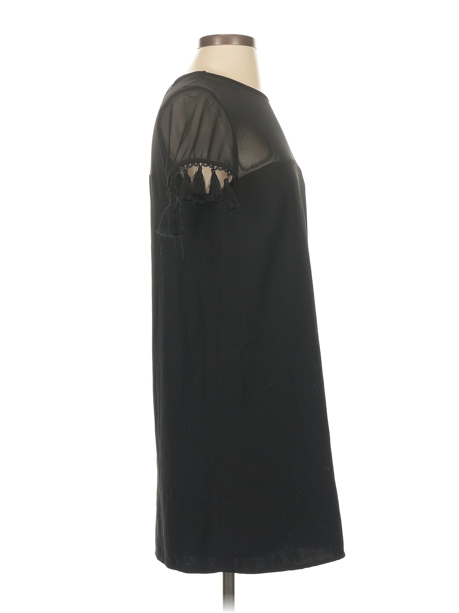 3 size - S