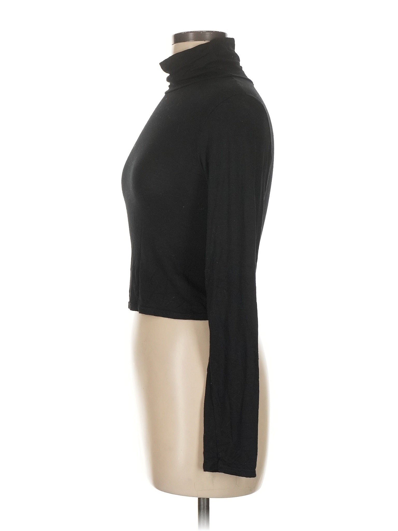4 size - 8