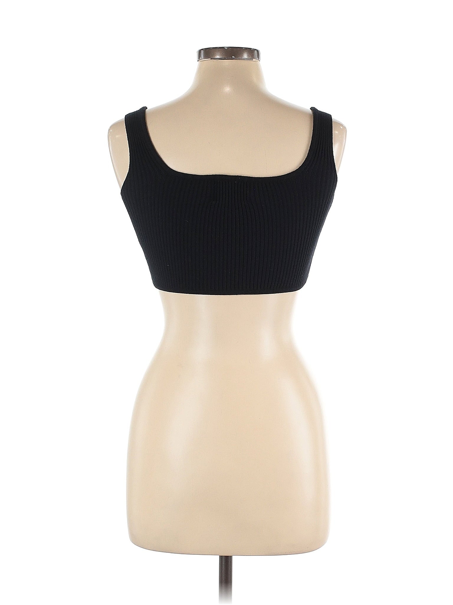 2 size - Lg - XL