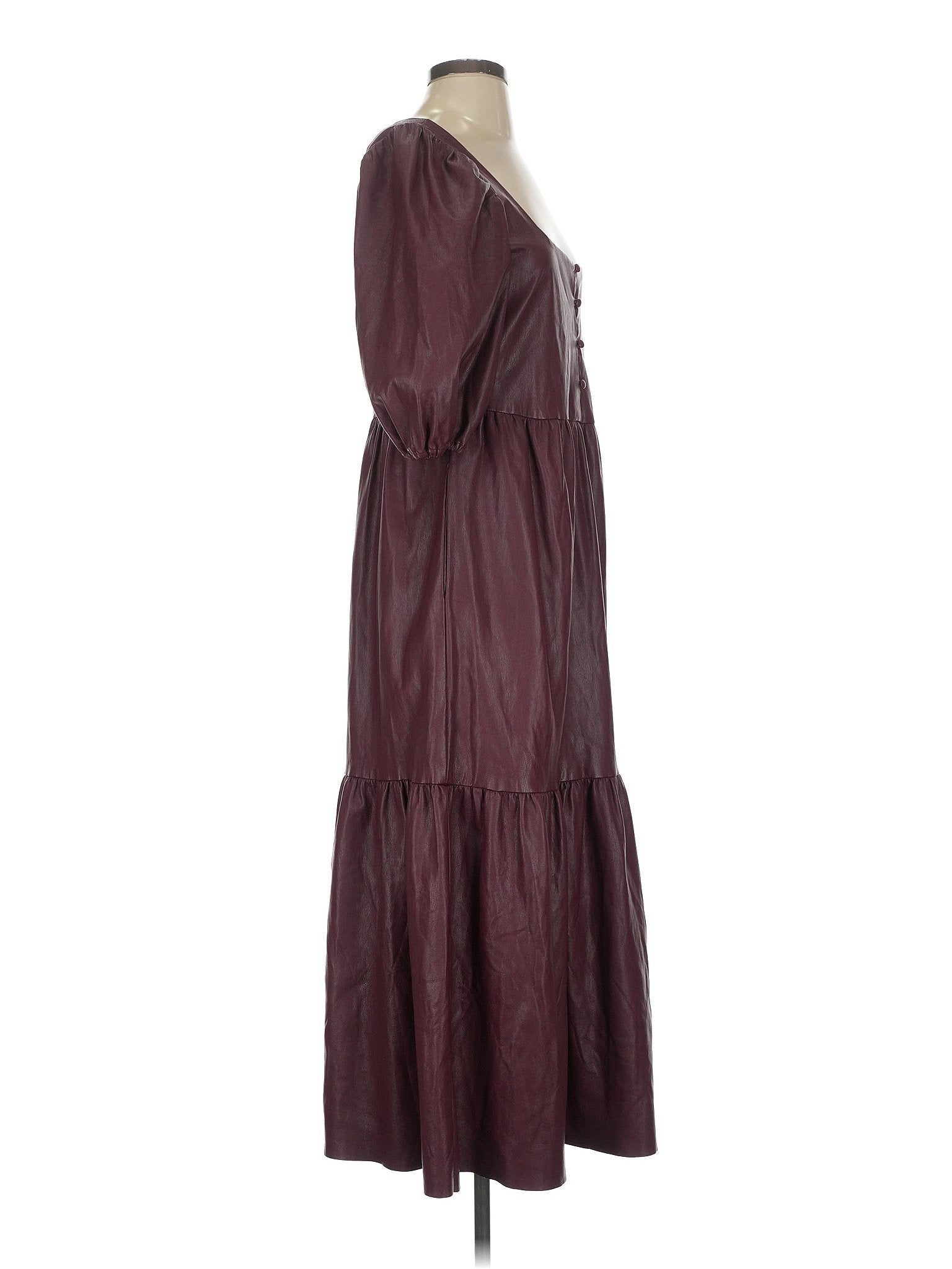 3 size - S