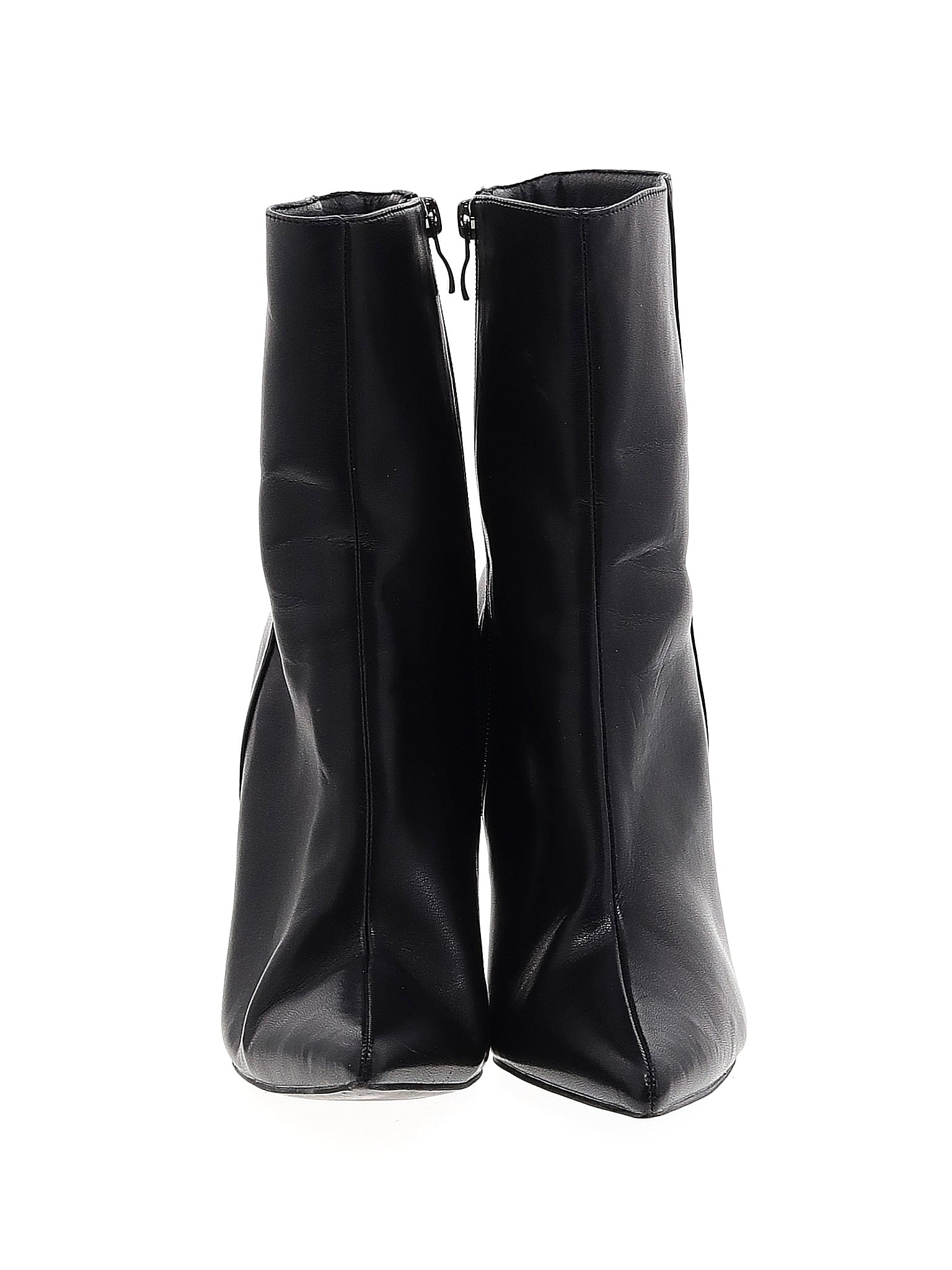 2 shoe size - 7