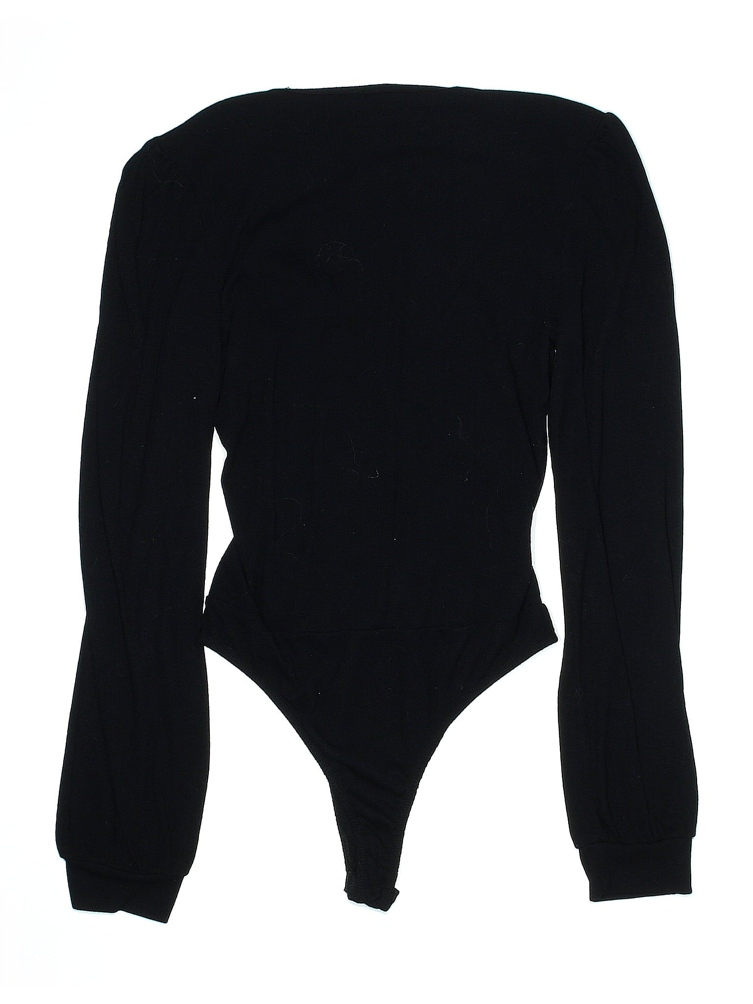 2 size - L