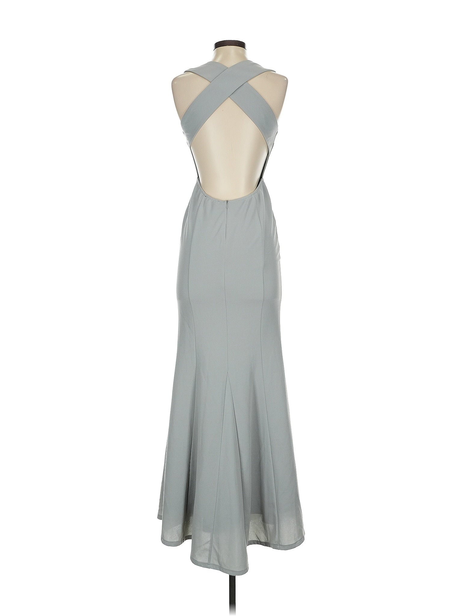2 size - S