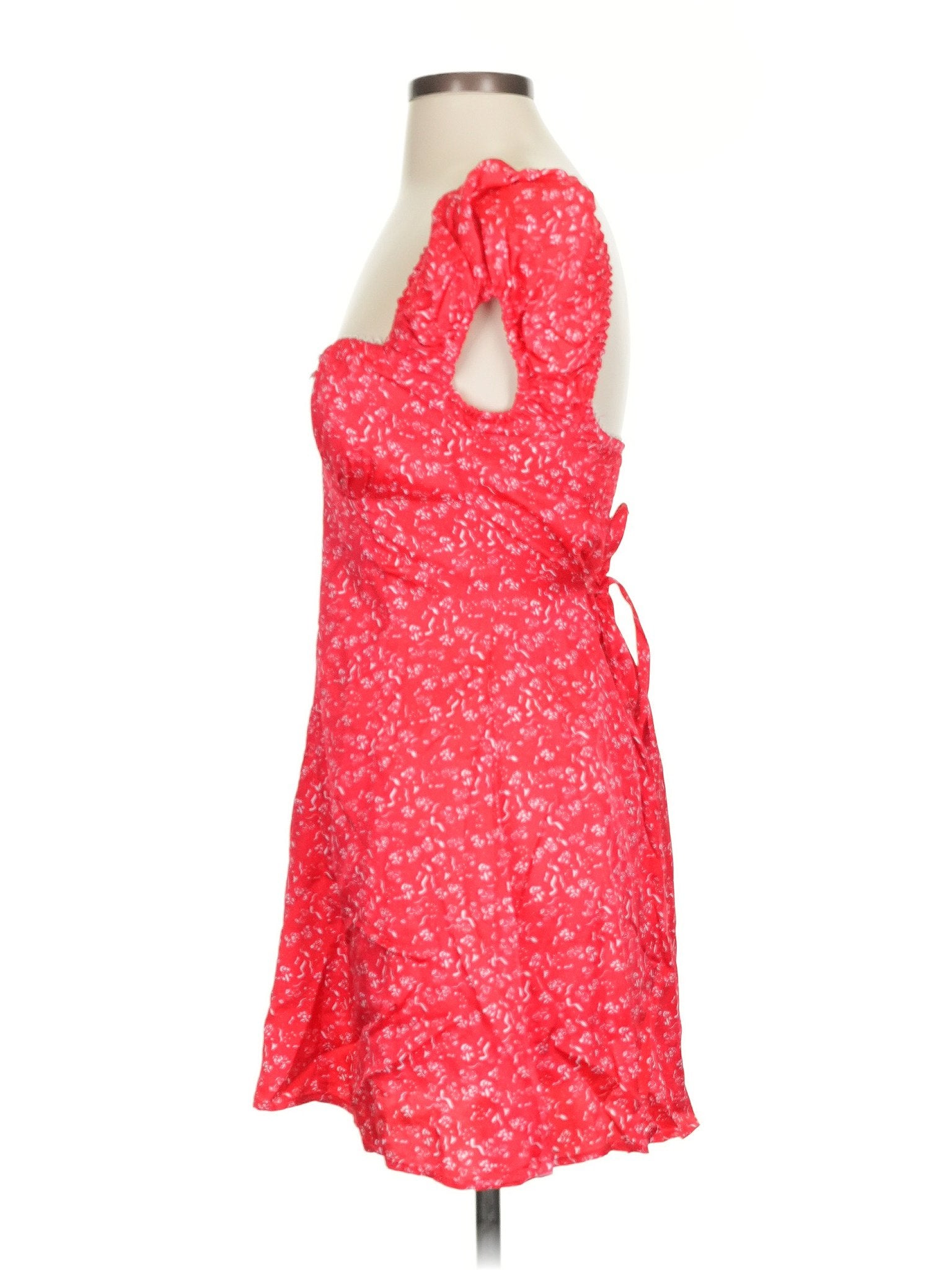 4 size - XS