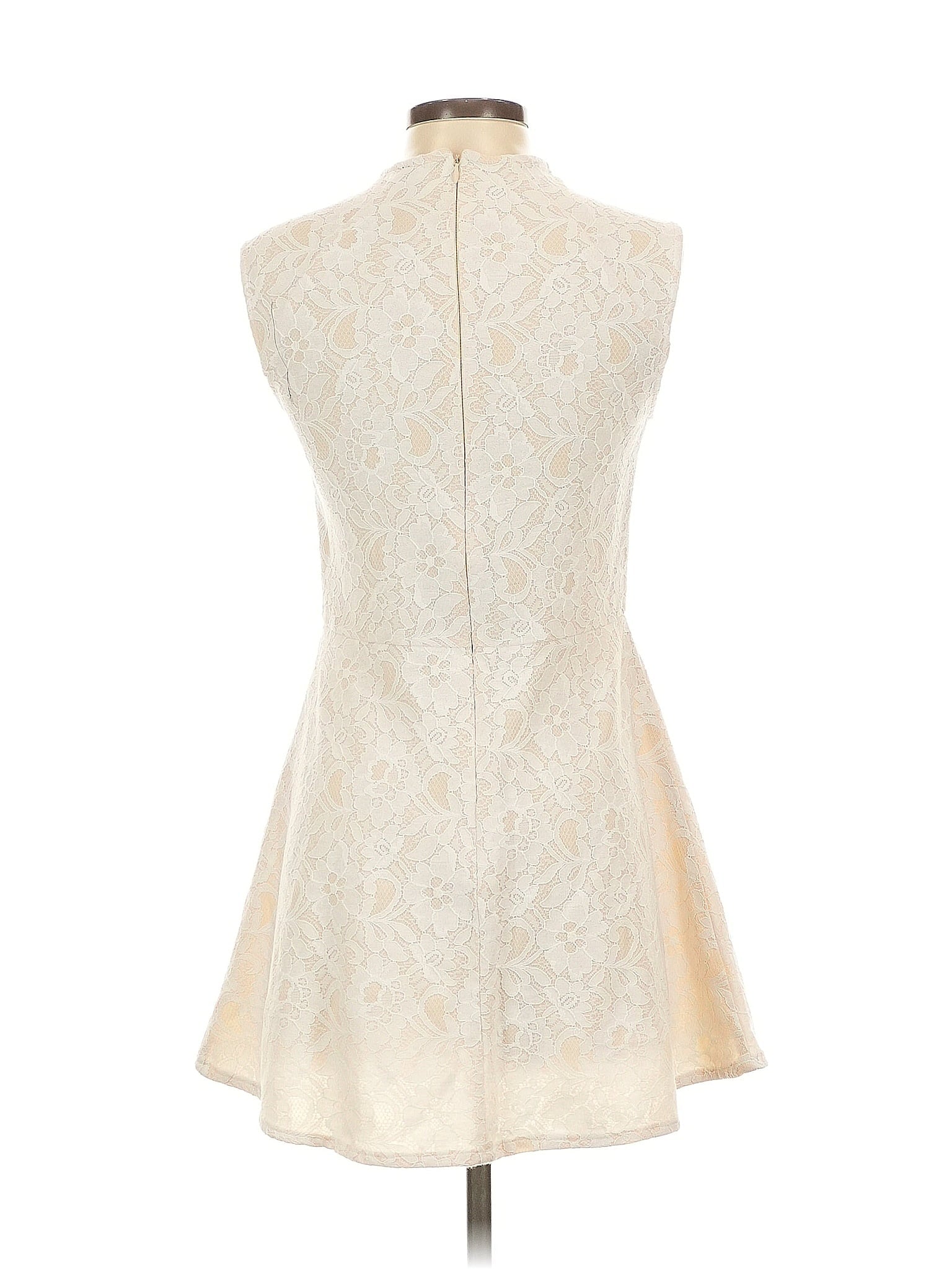 2 size - XS