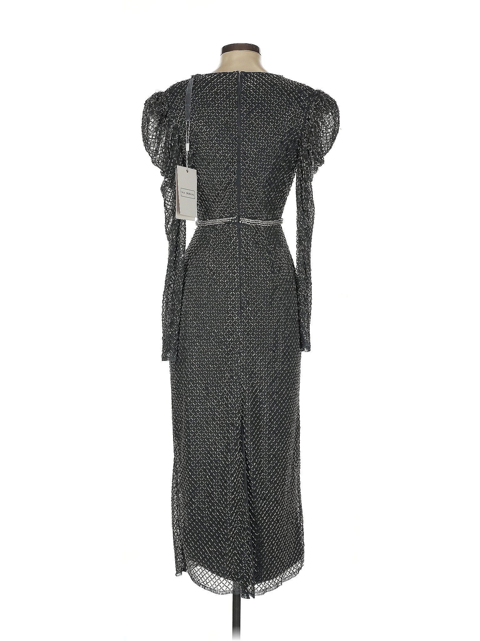 2 size - 4