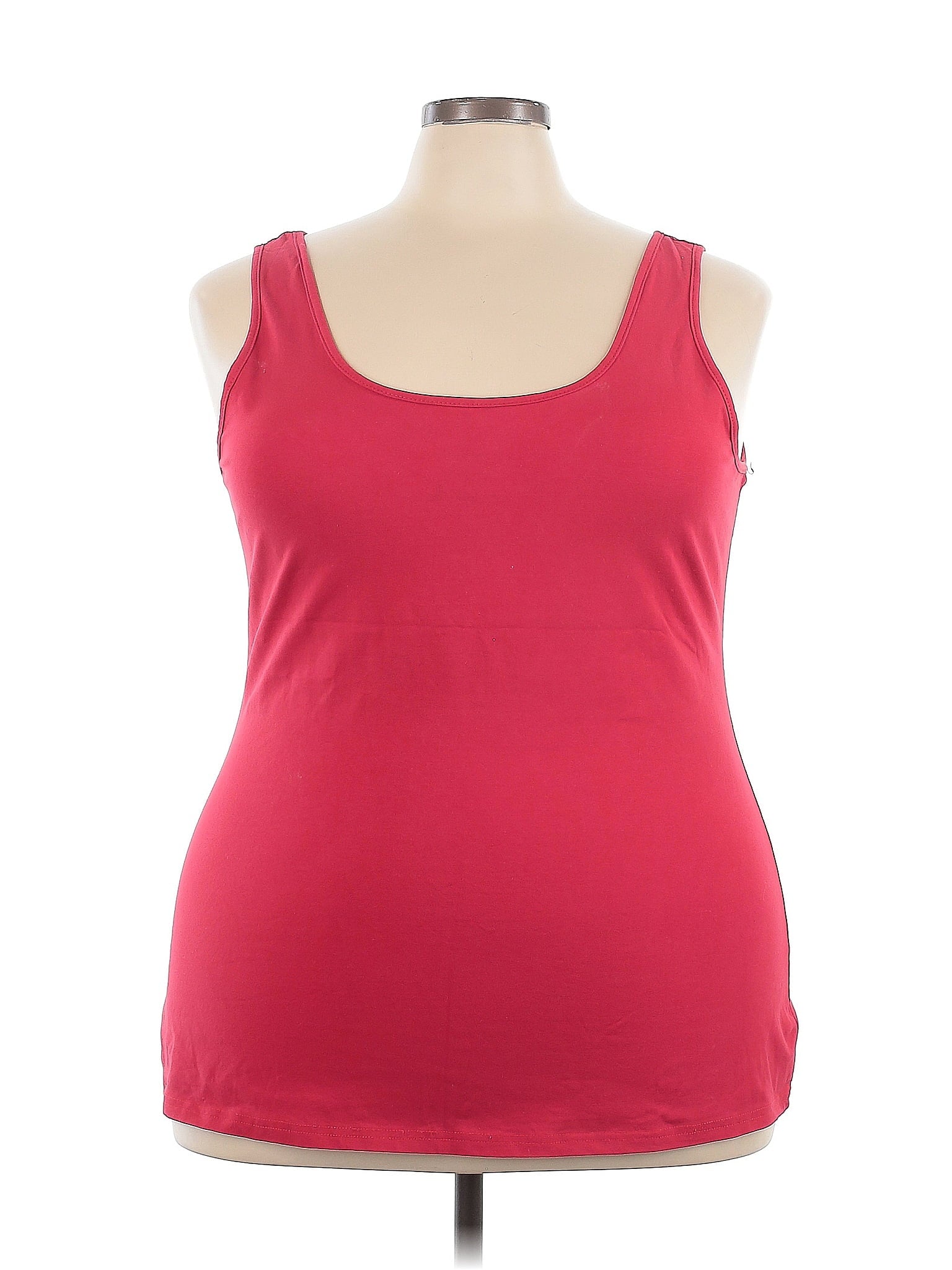 1 size - 22 W