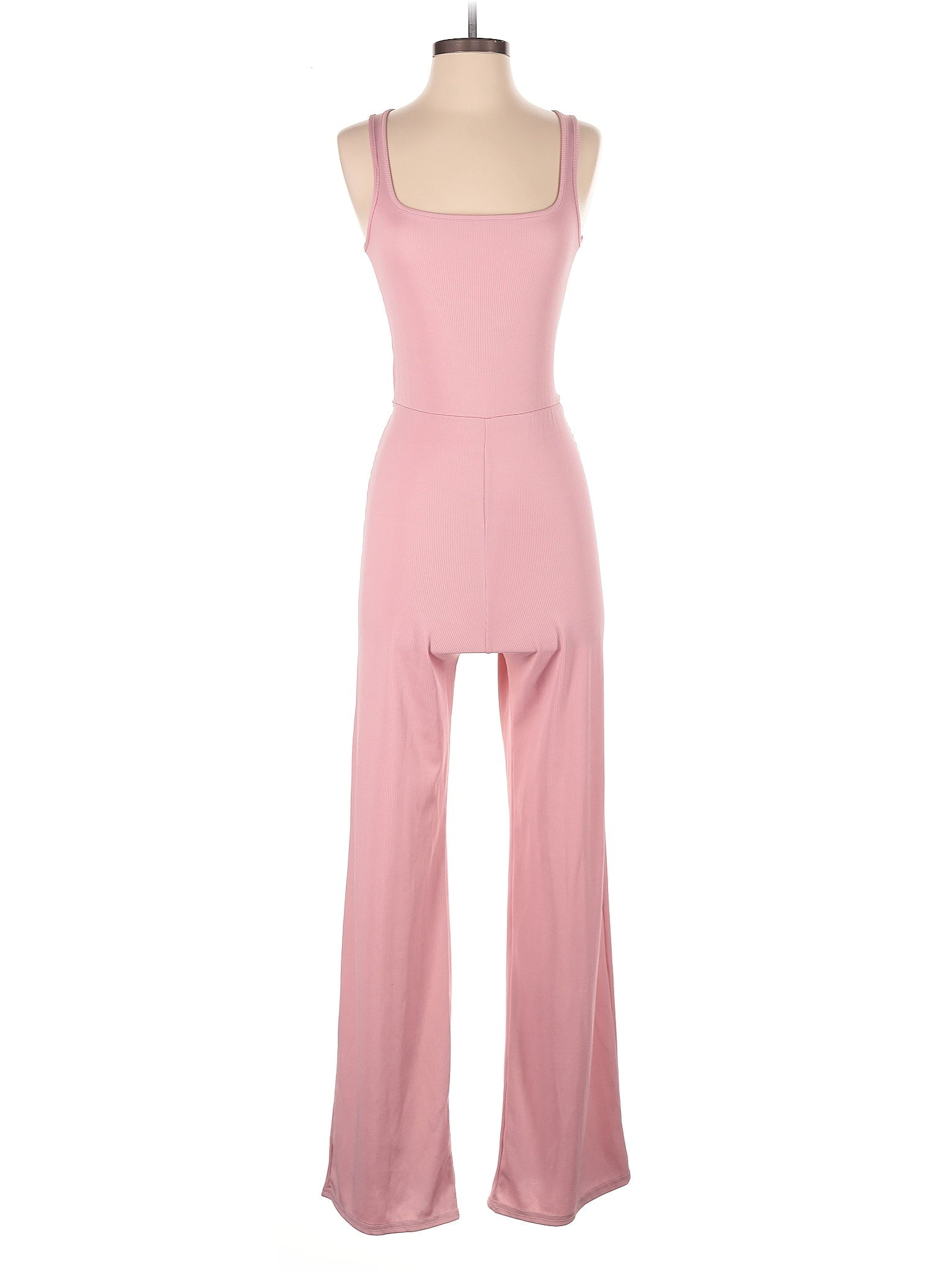 1 size - 2