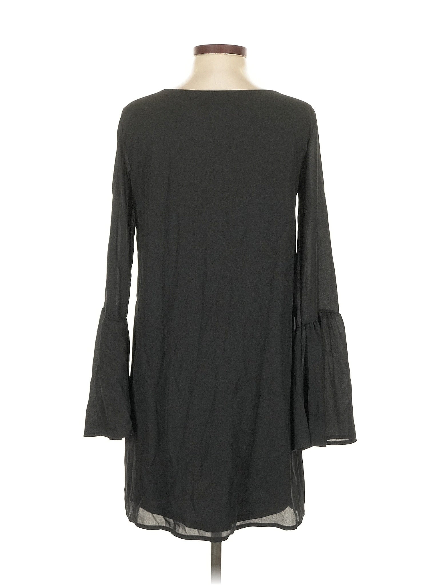 2 size - XS
