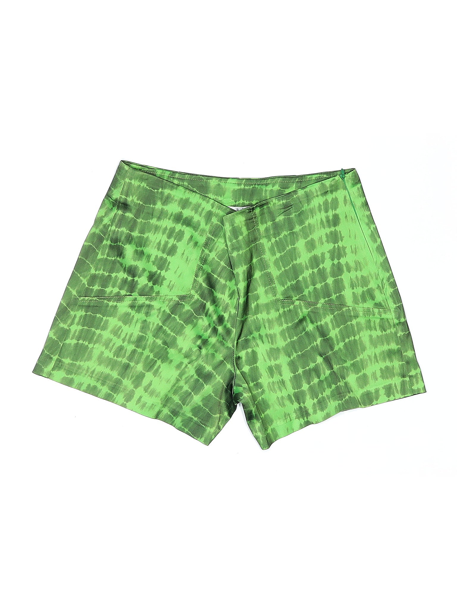 1 size - S