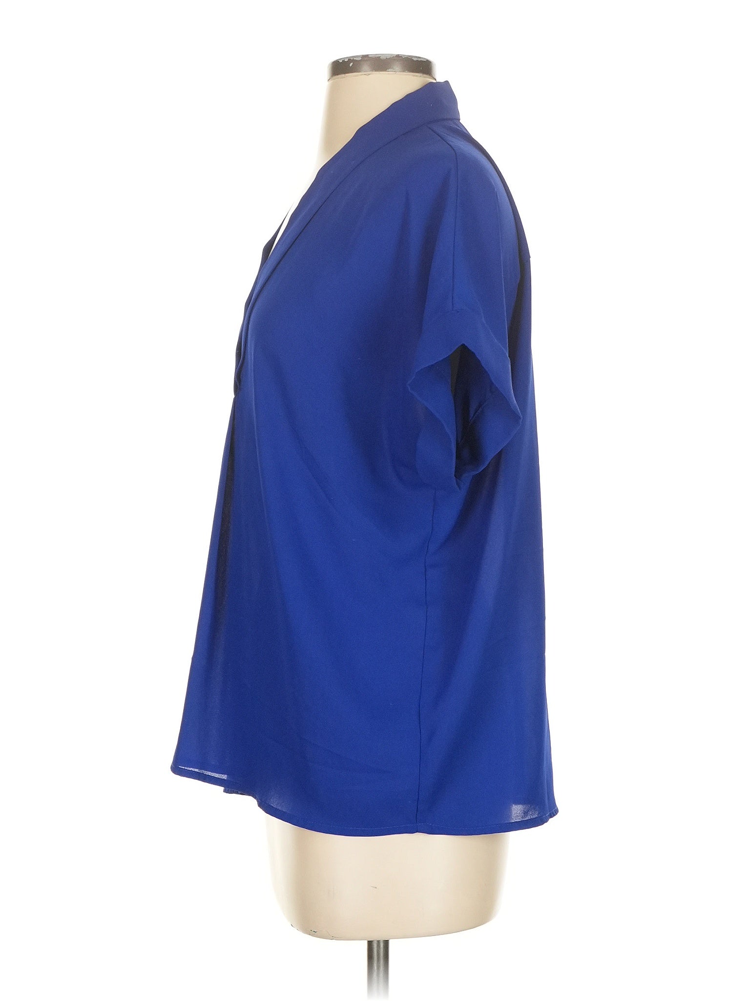 4 size - S