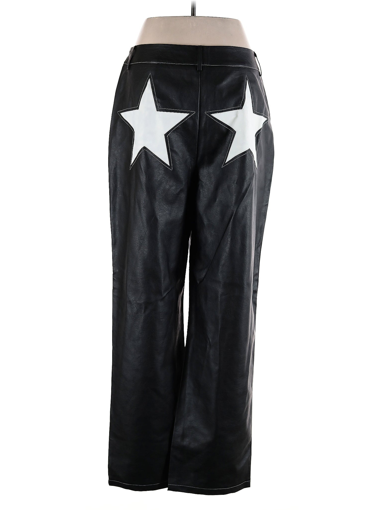 2 size - 12