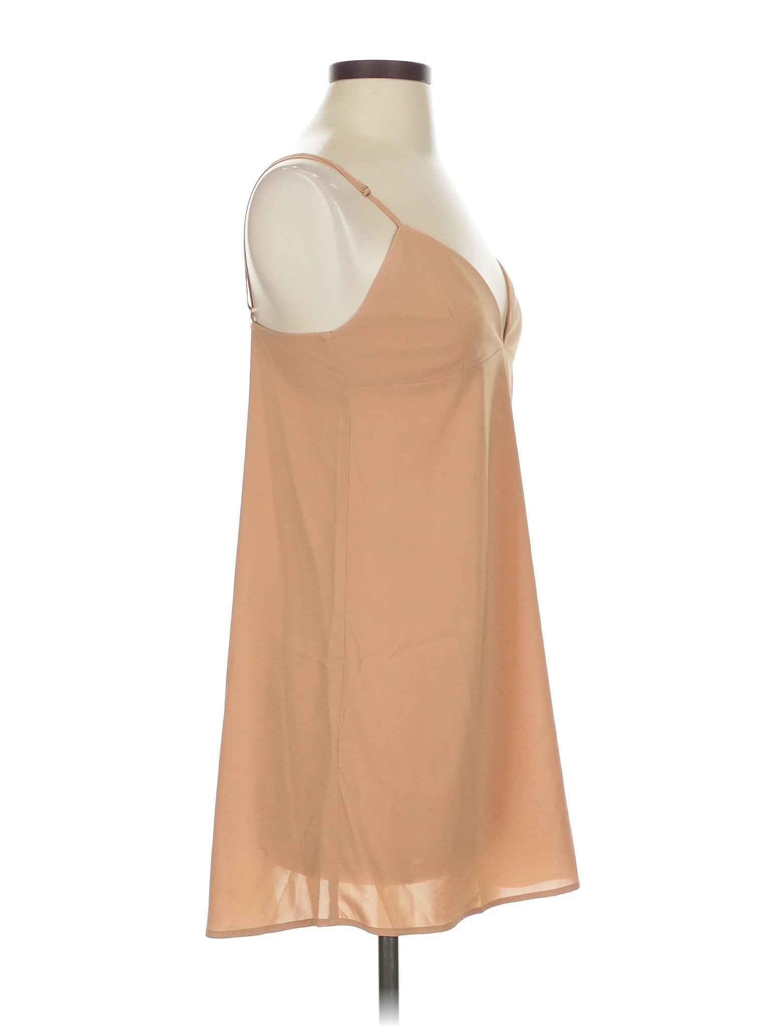 3 size - S