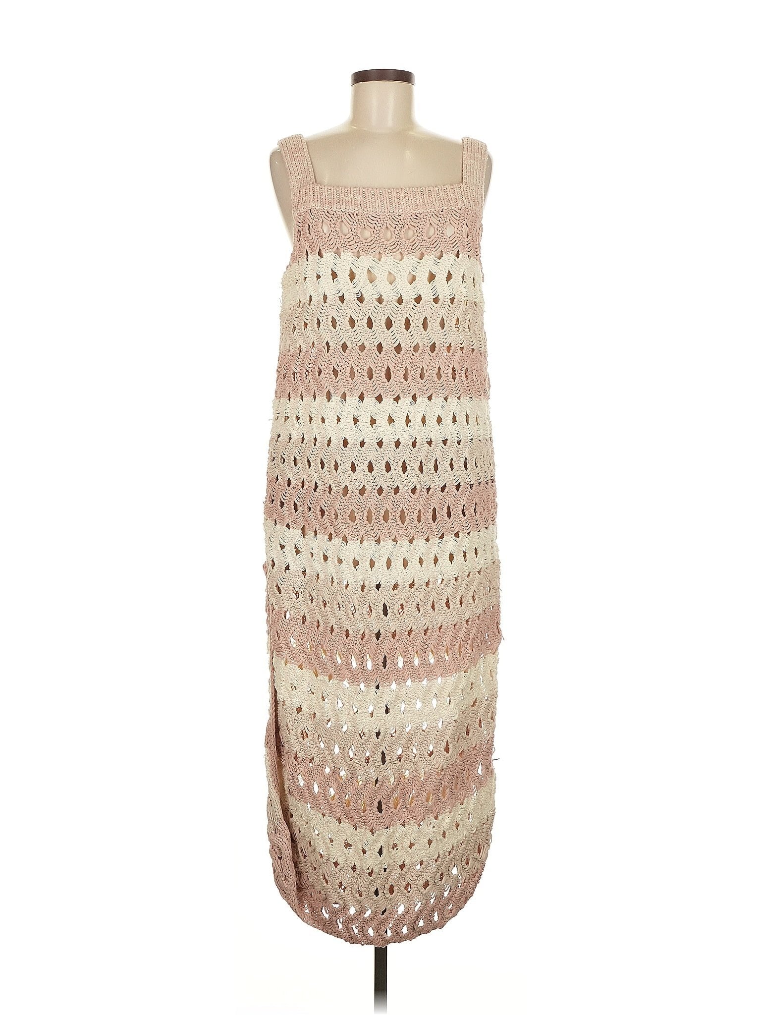 1 size - Lg (Estimated)