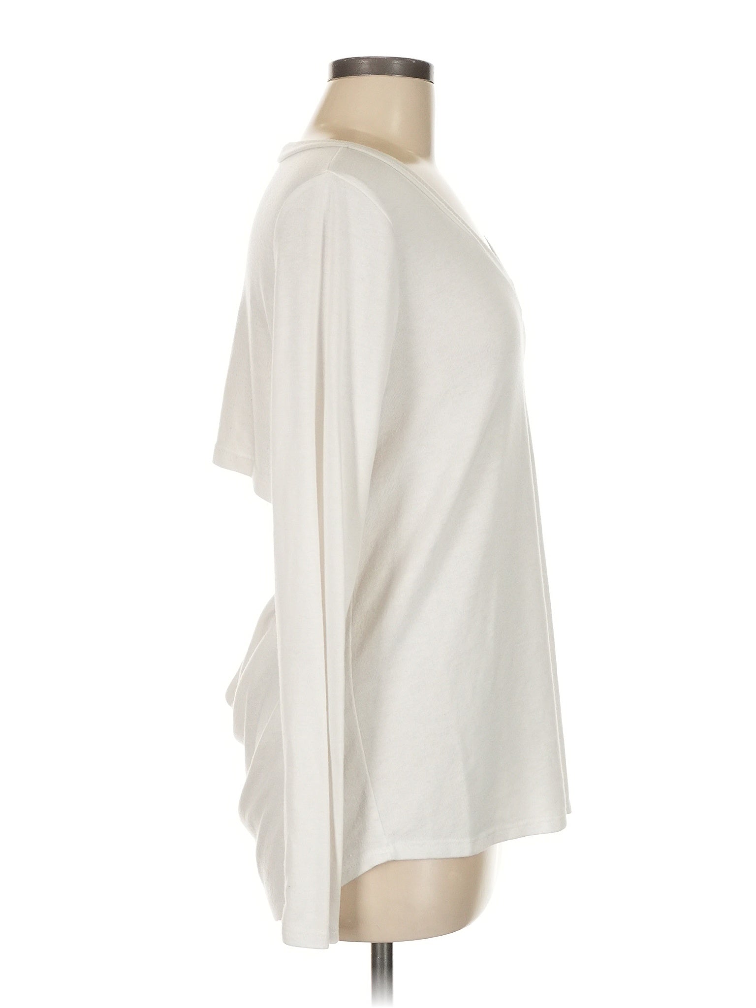 3 size - M
