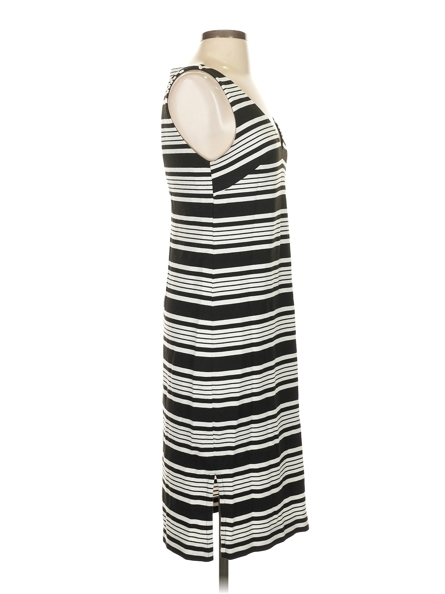 3 size - 4