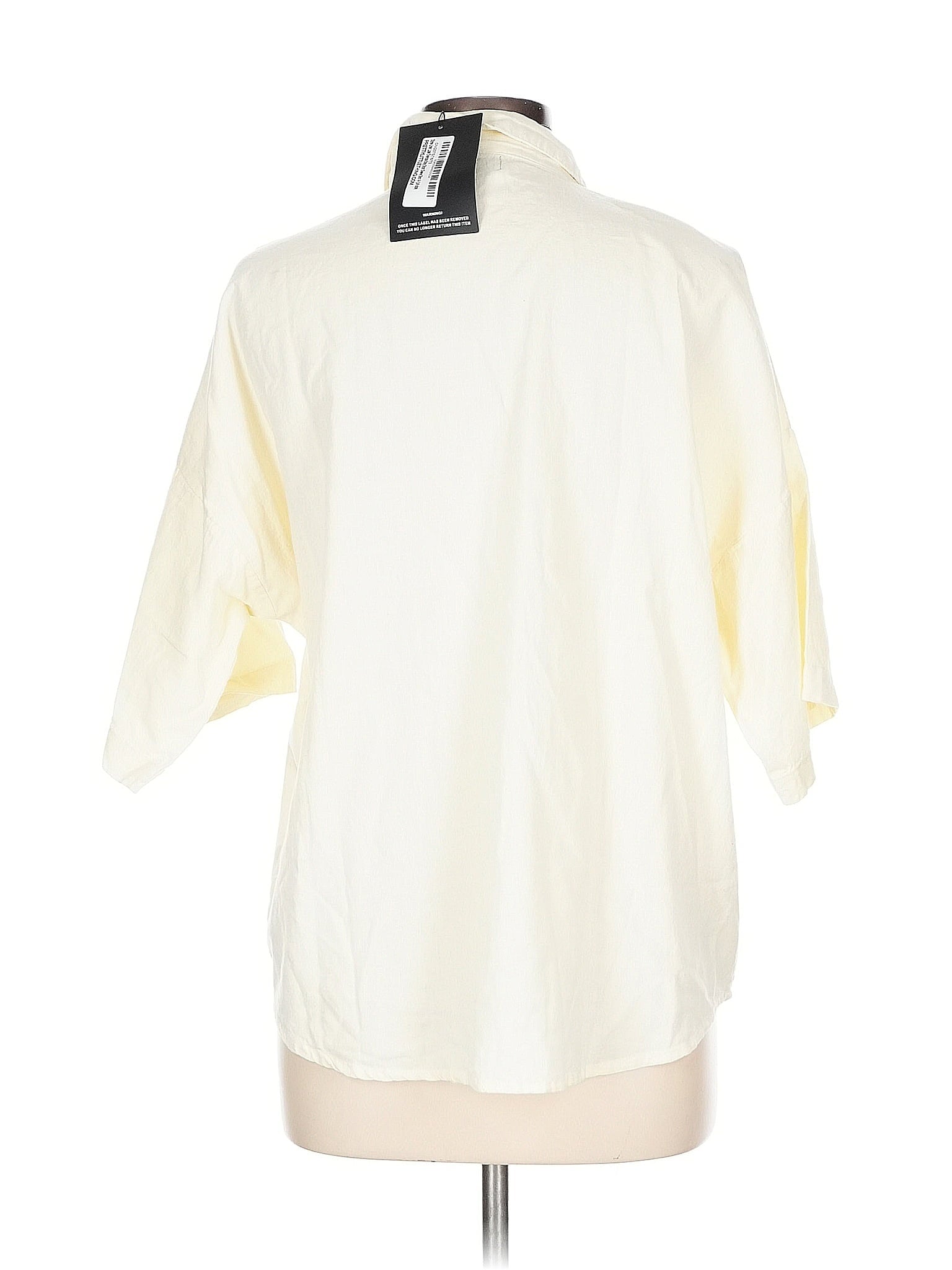 2 size - 10