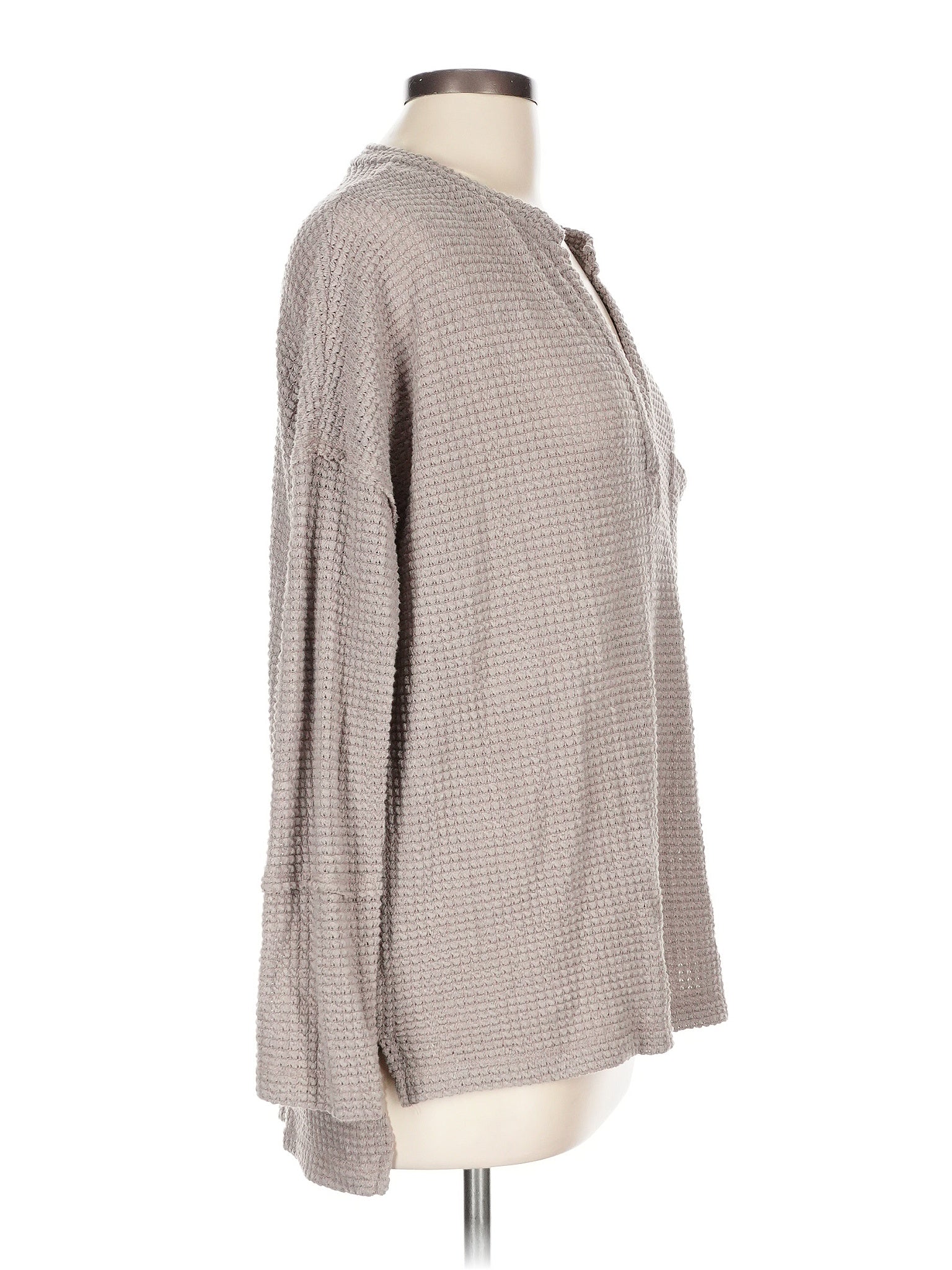 3 size - L