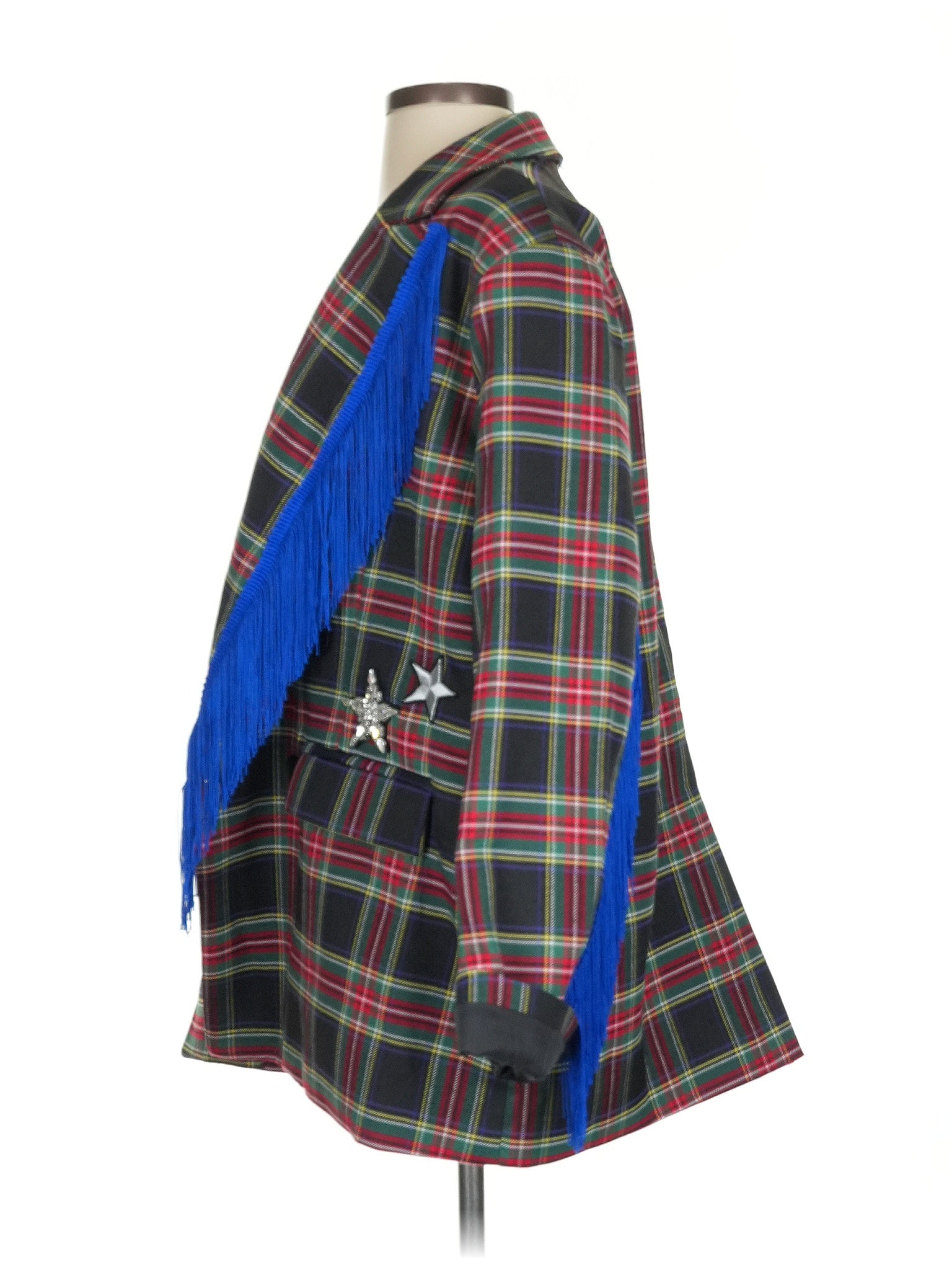4 size - 4