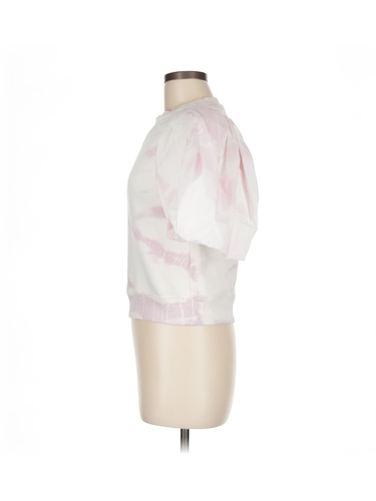 4 size - M