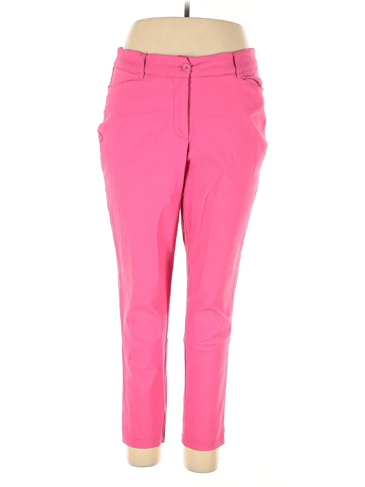 1 size - 14 W