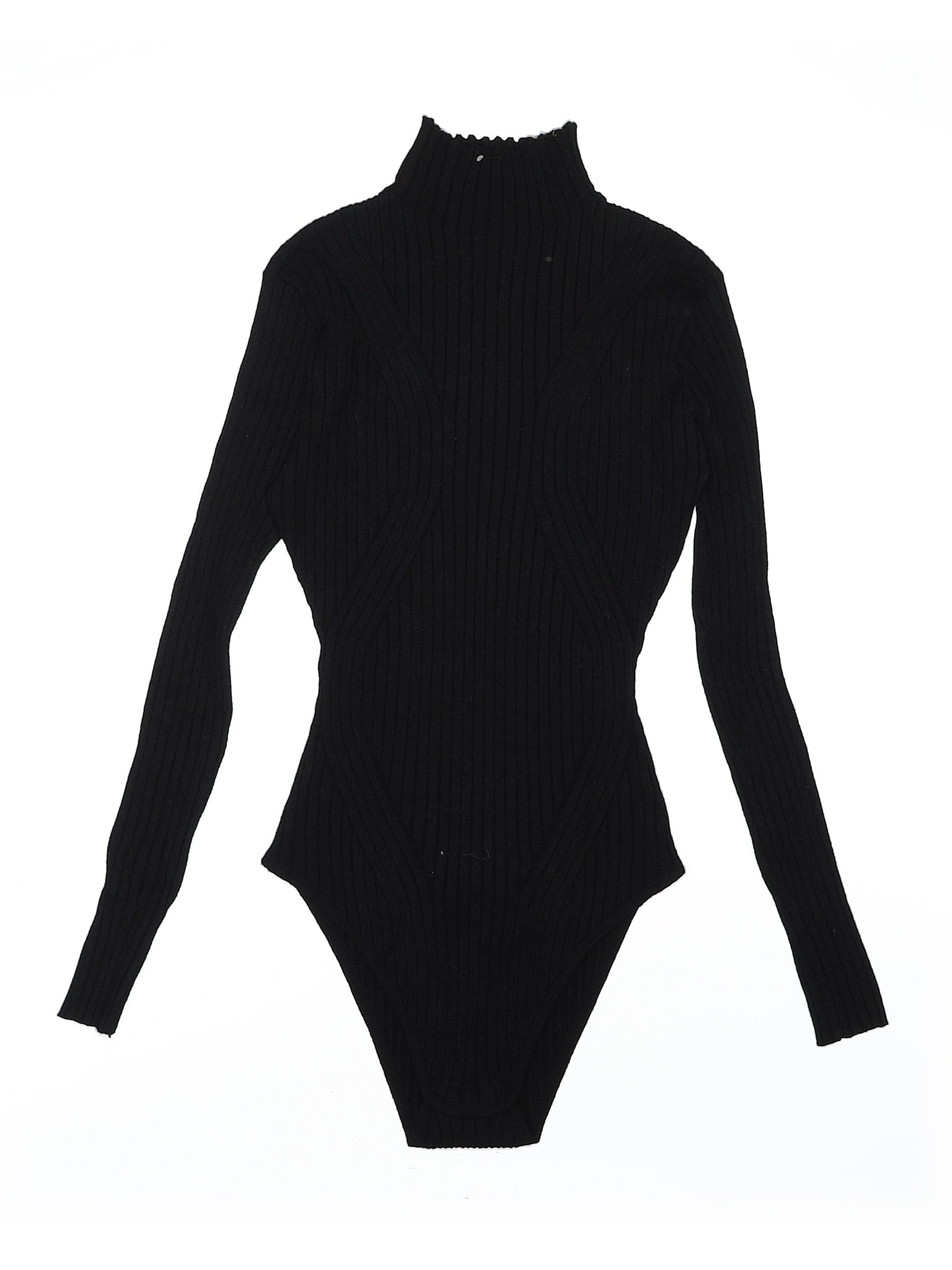 1 size - S