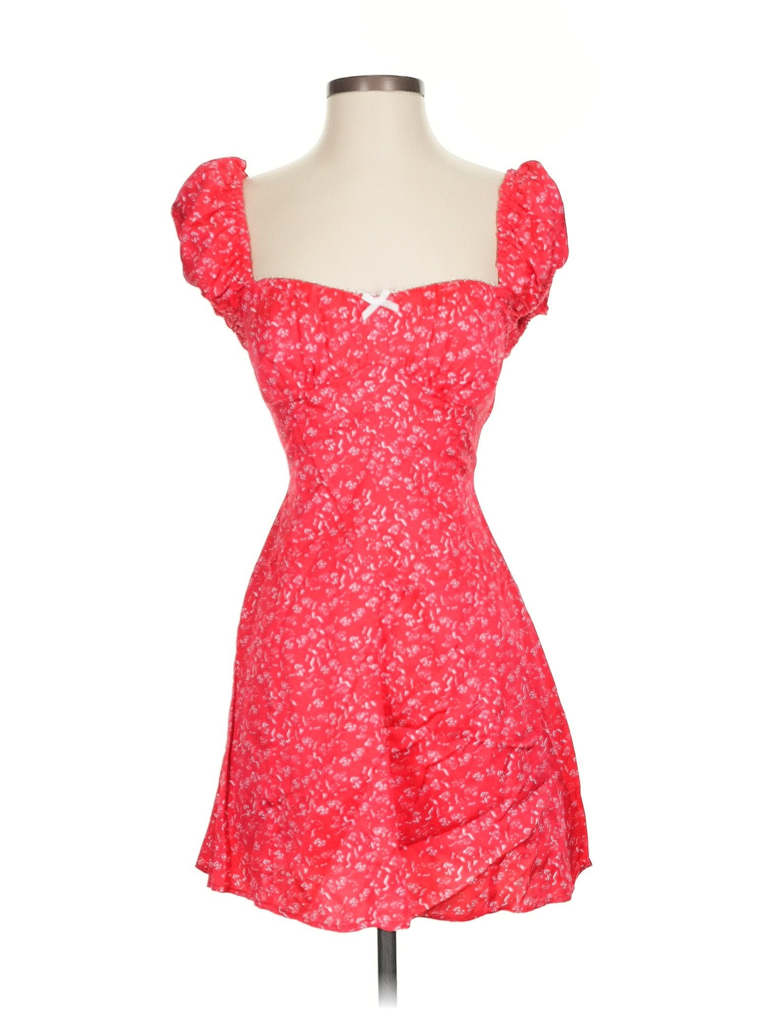 1 size - XS