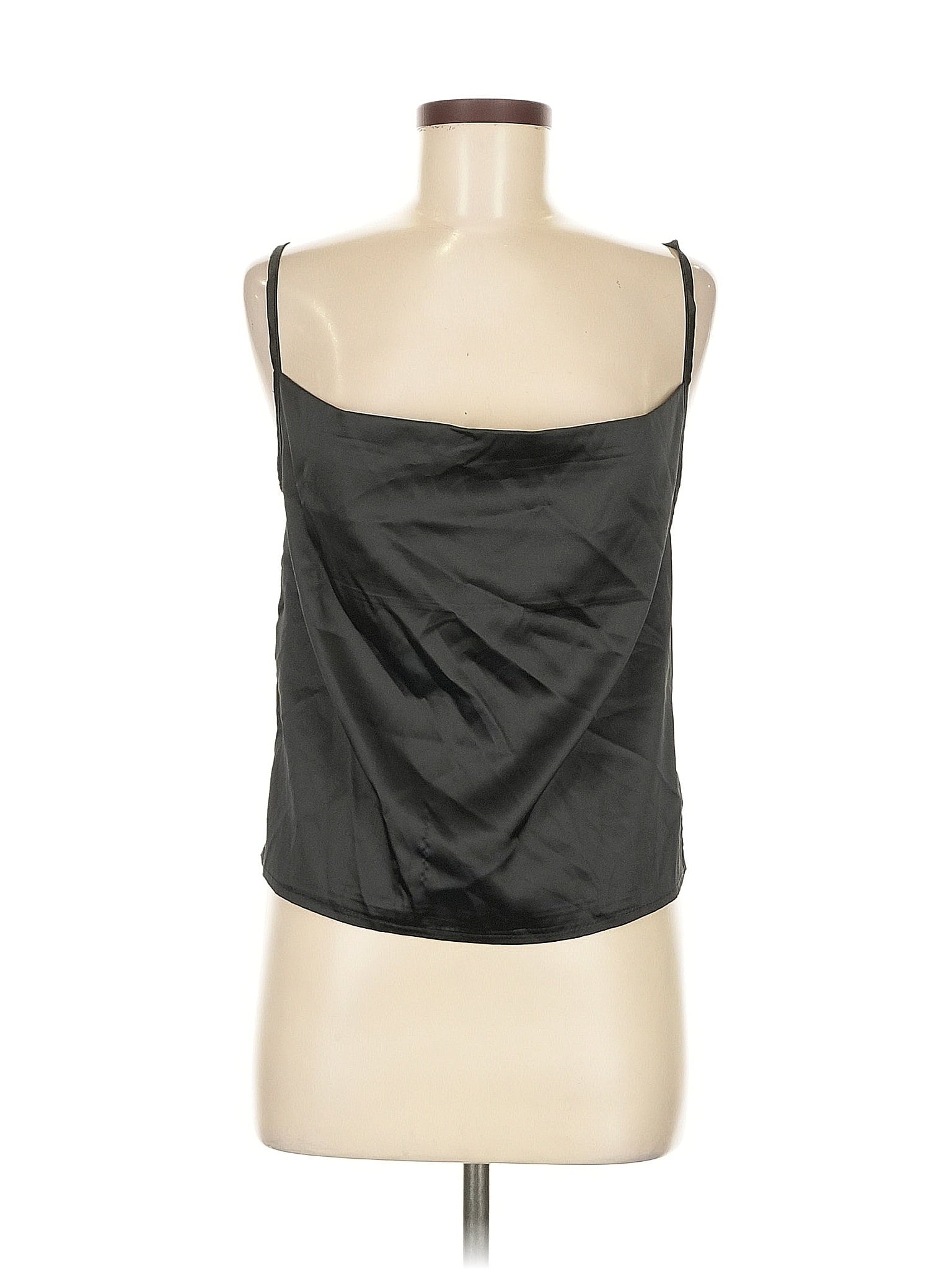 1 size - 6