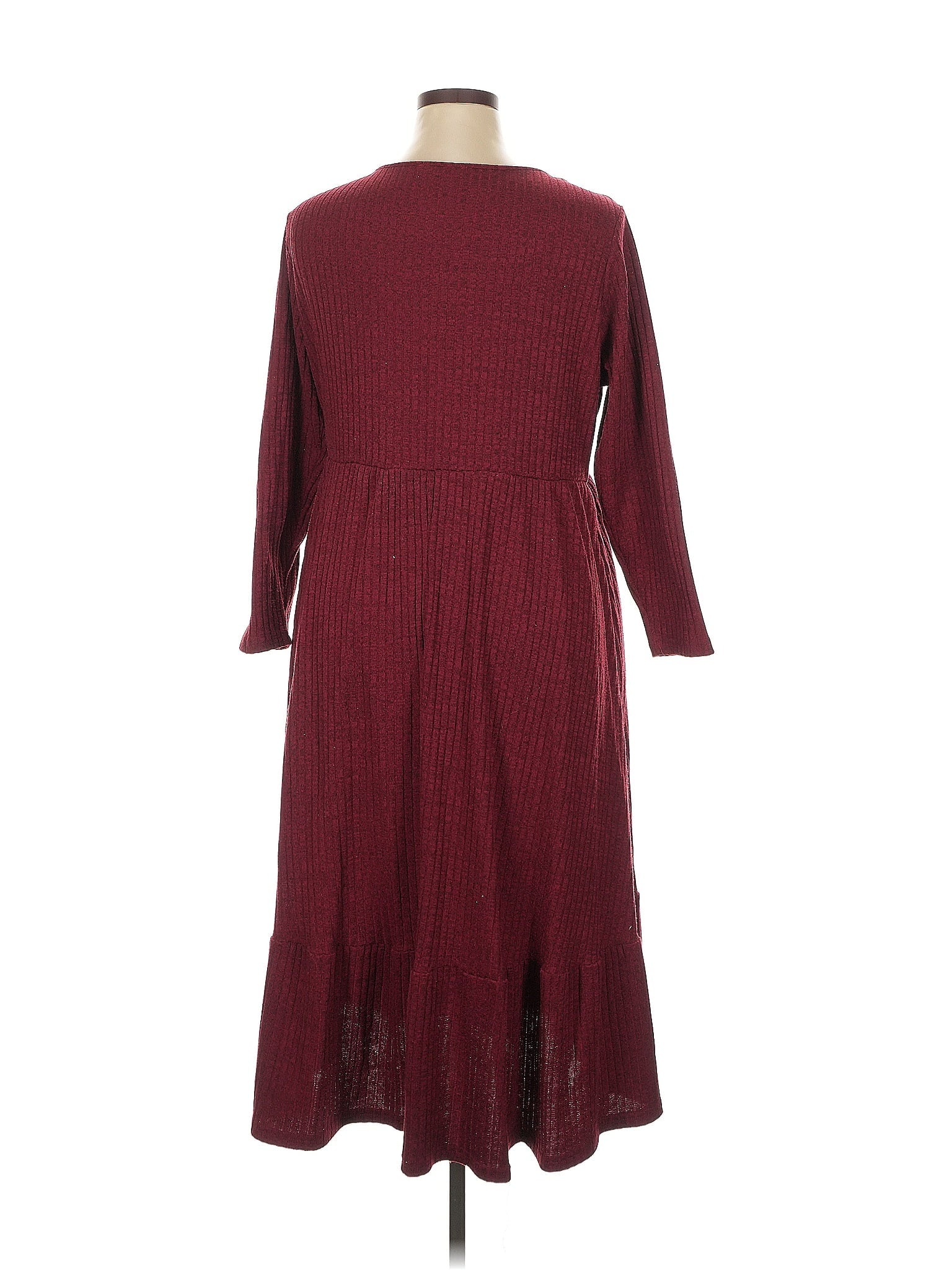 2 size - 18 - 20