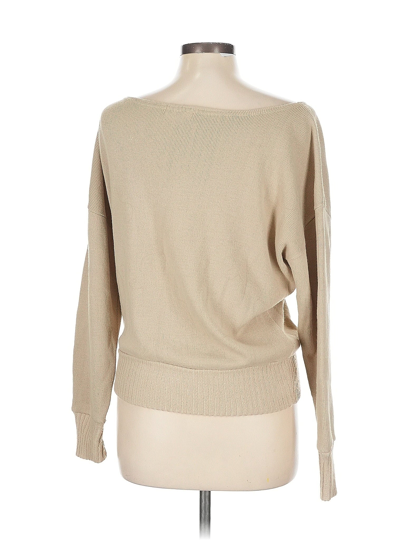 2 size - L