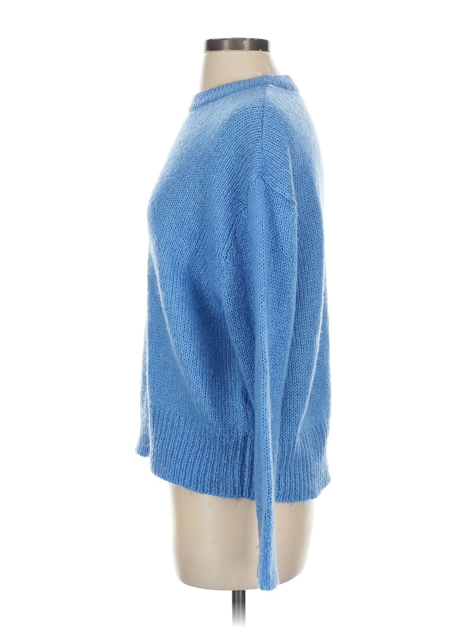 4 size - S