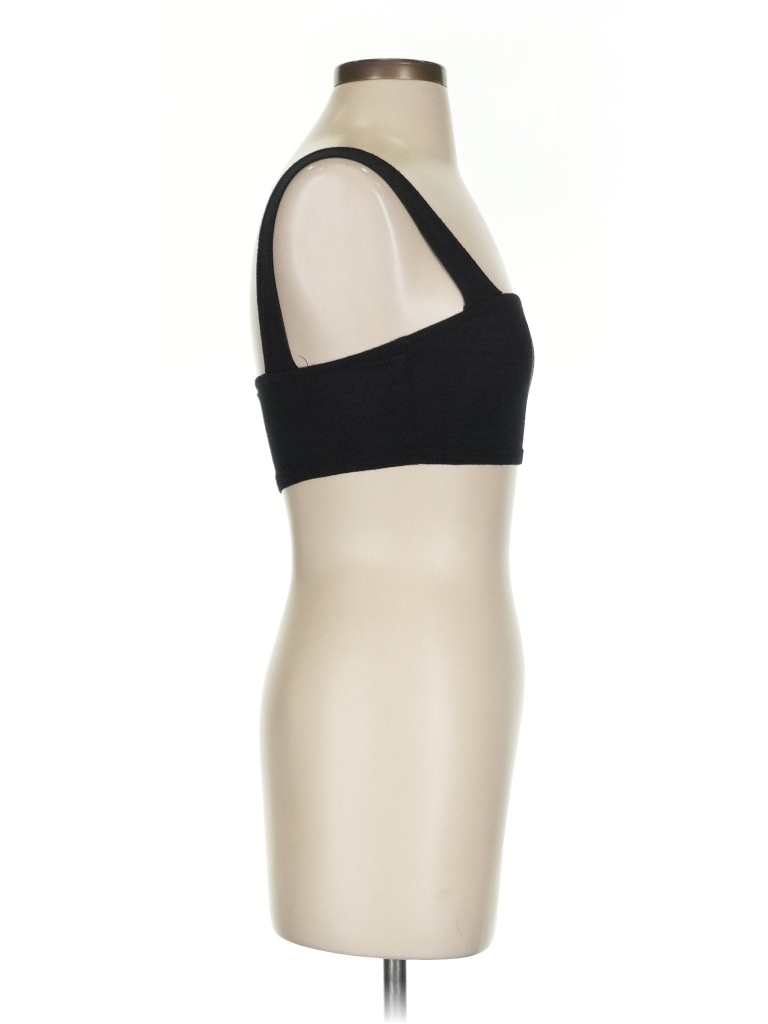 3 size - 2