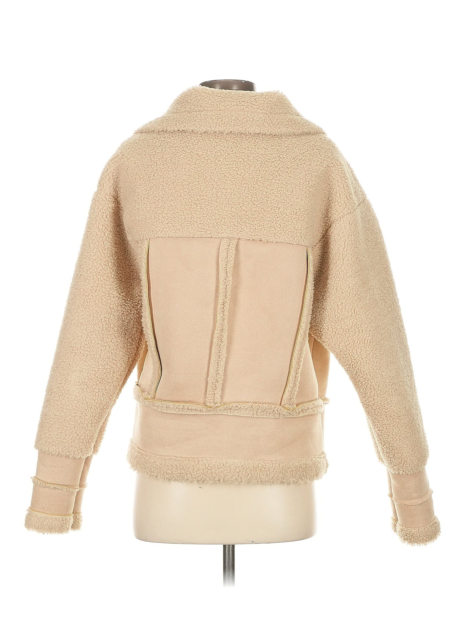 2 size - XS - Sm