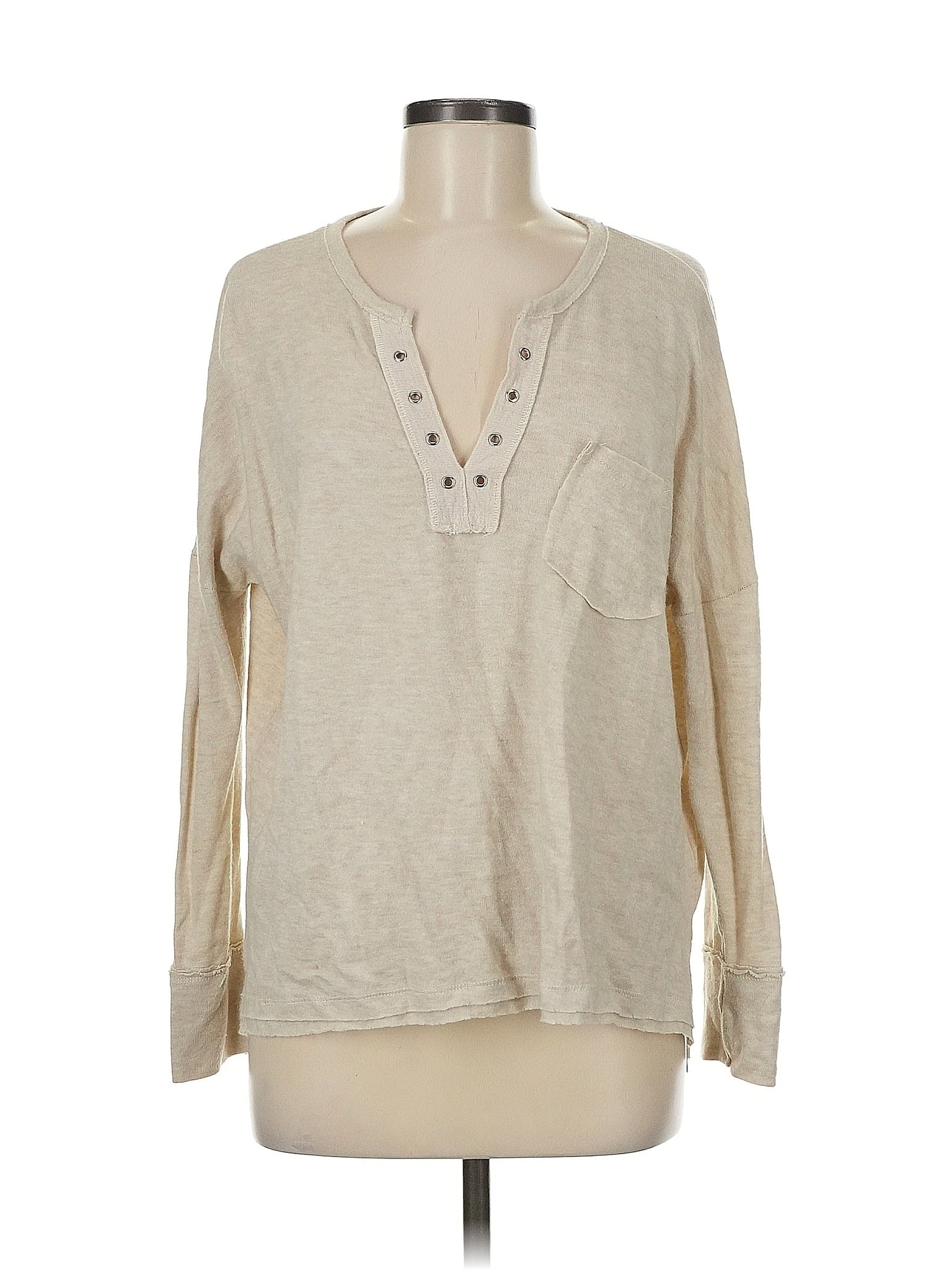1 size - M