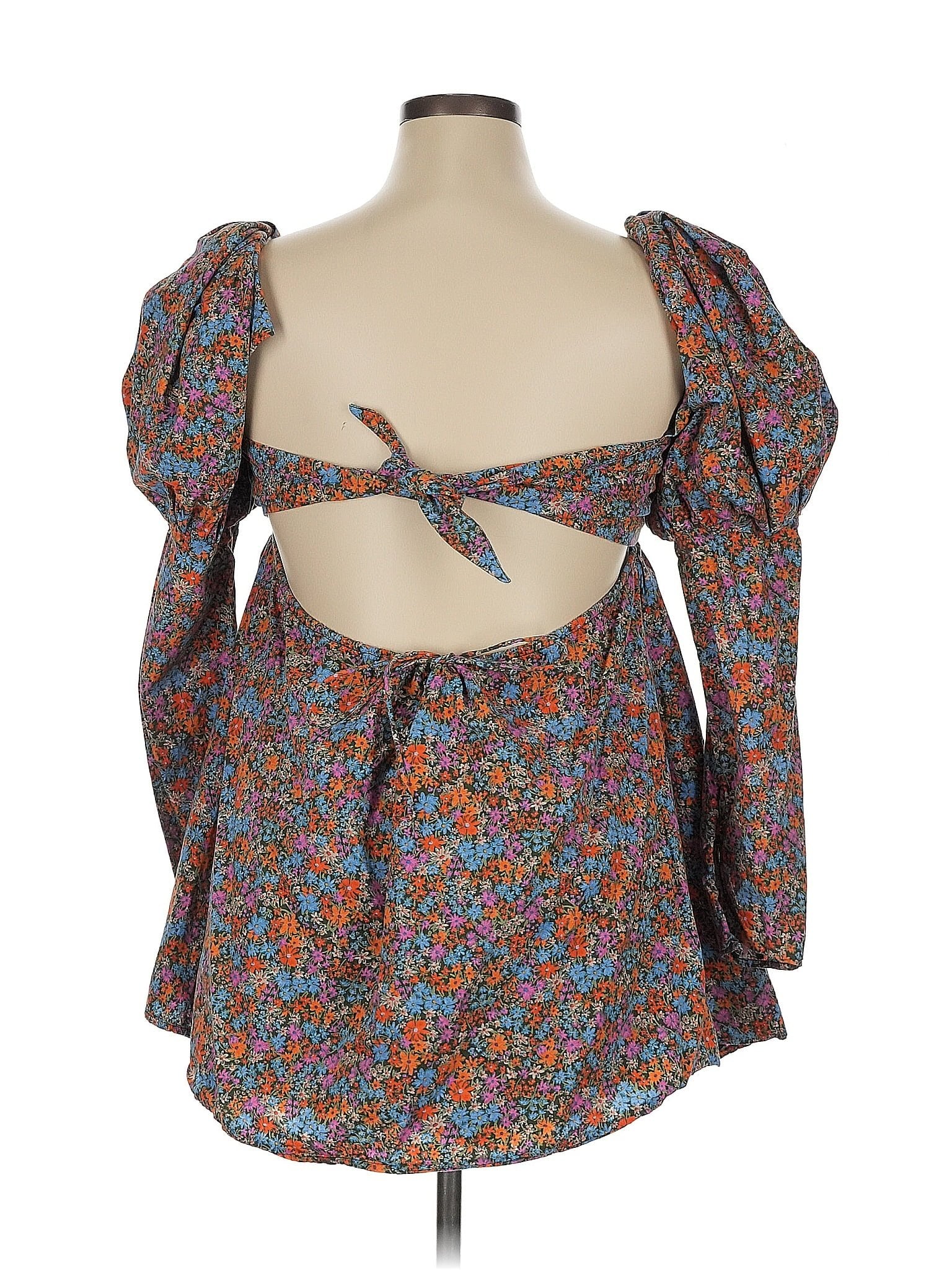 2 size - XL