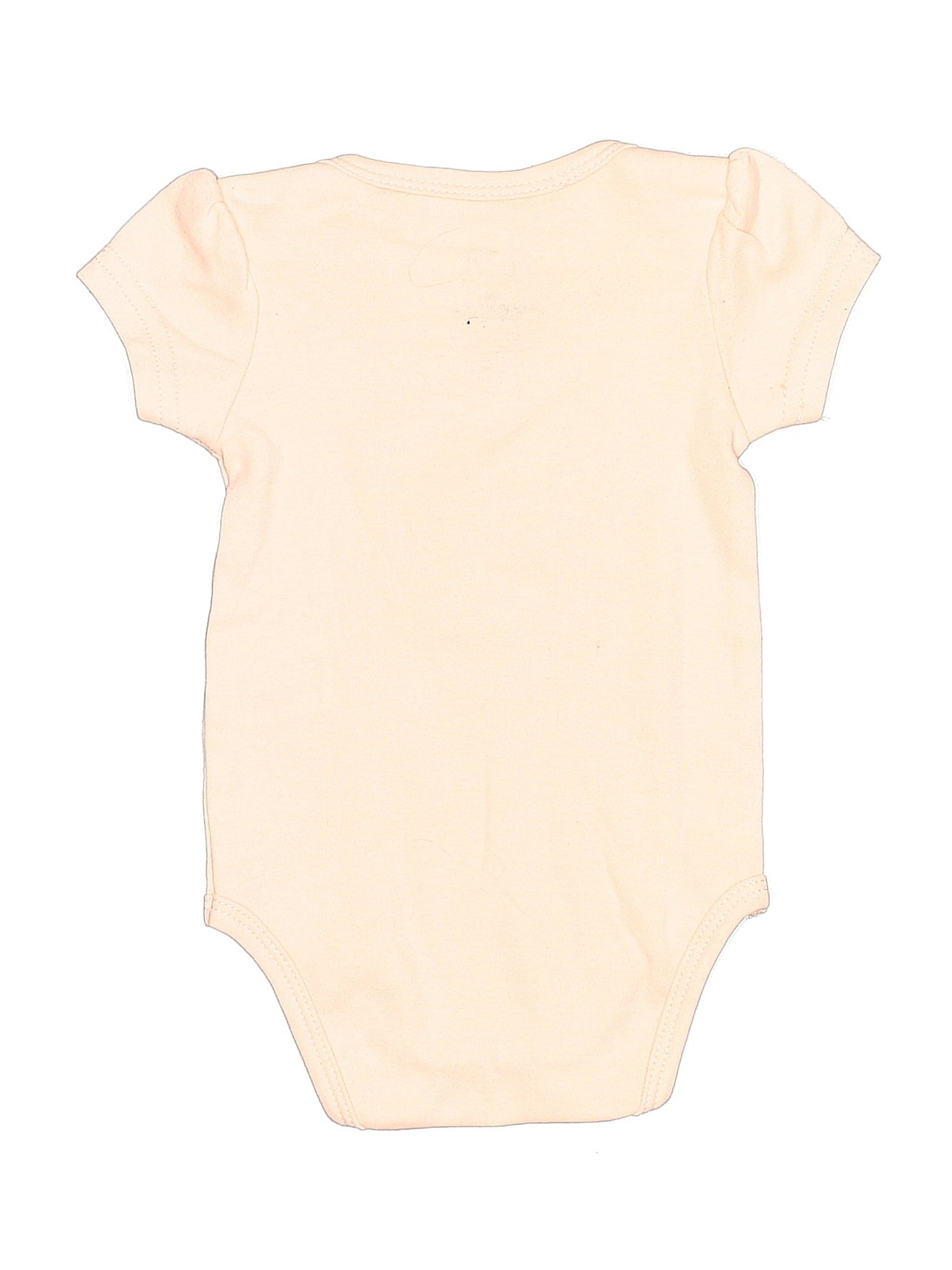 2 size - 9 mo