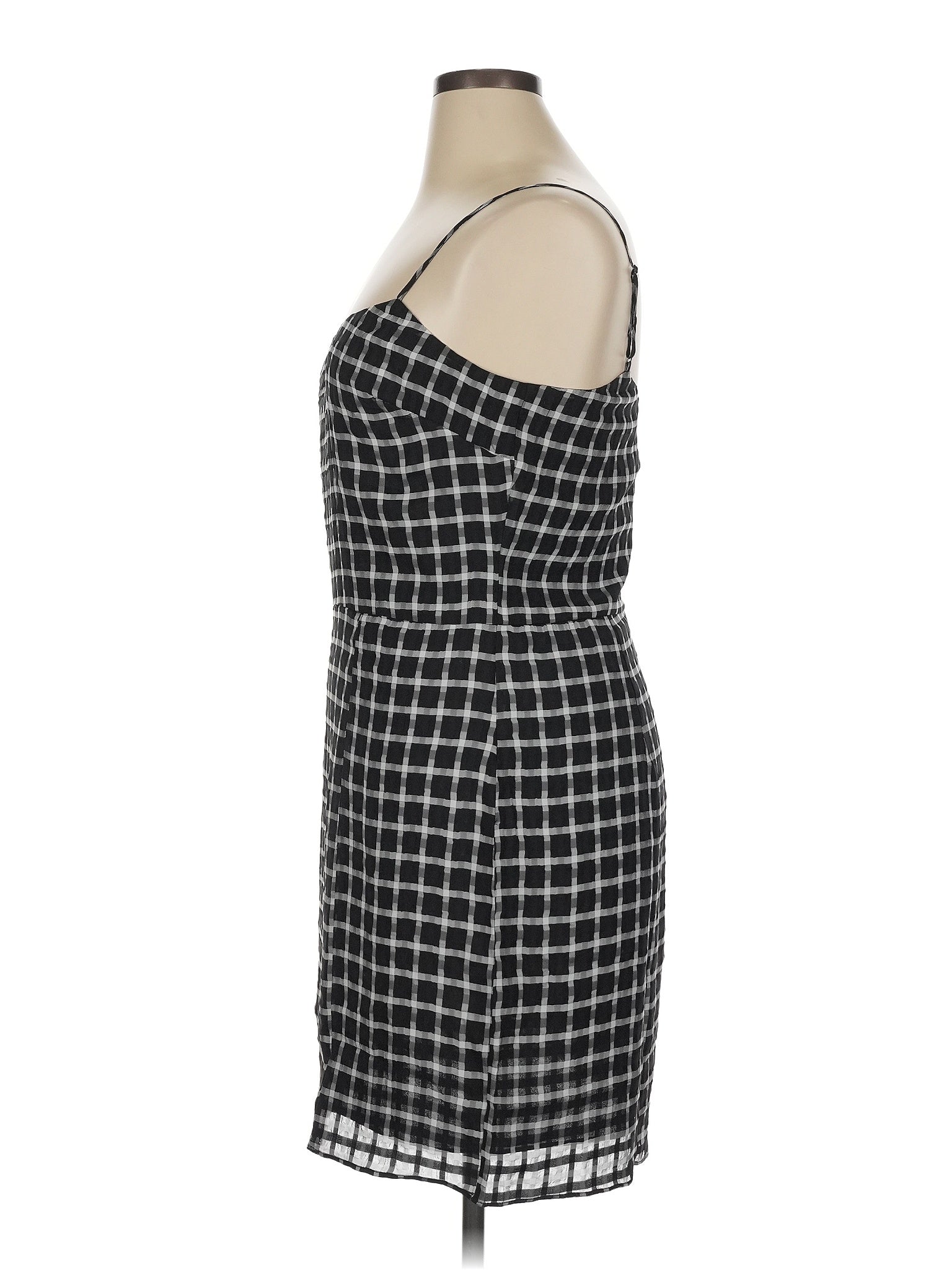 4 size - XL
