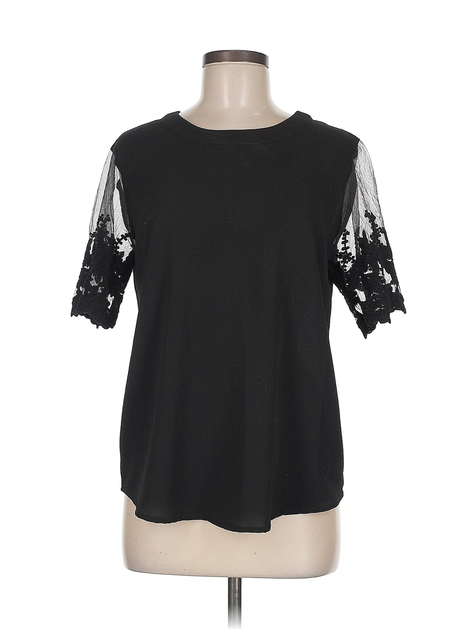 1 size - M