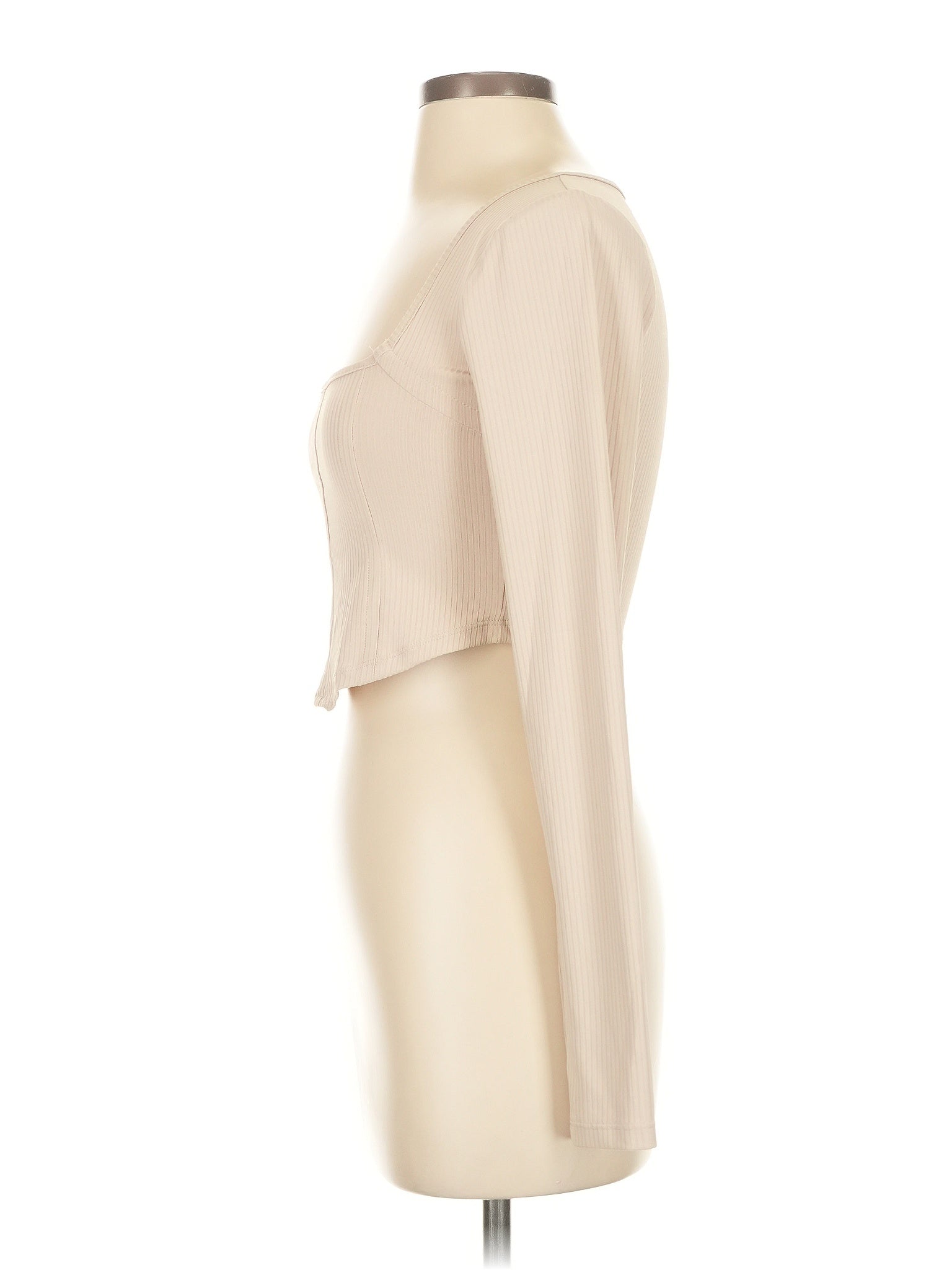 4 size - S