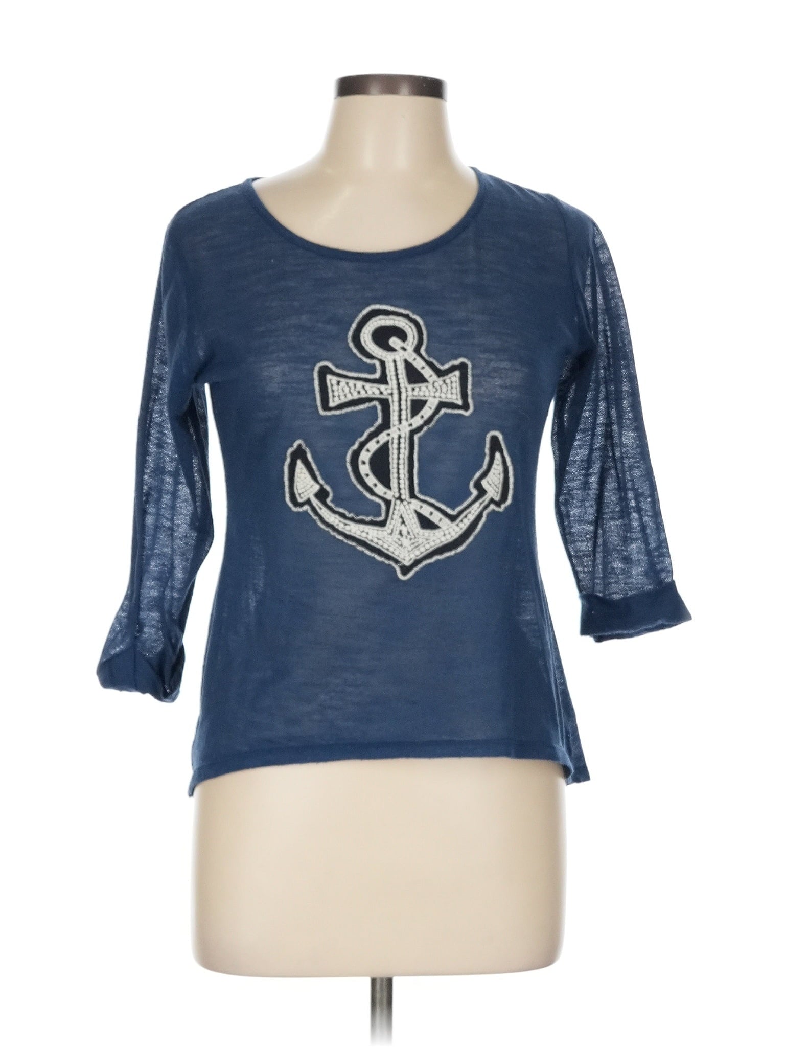 1 size - L