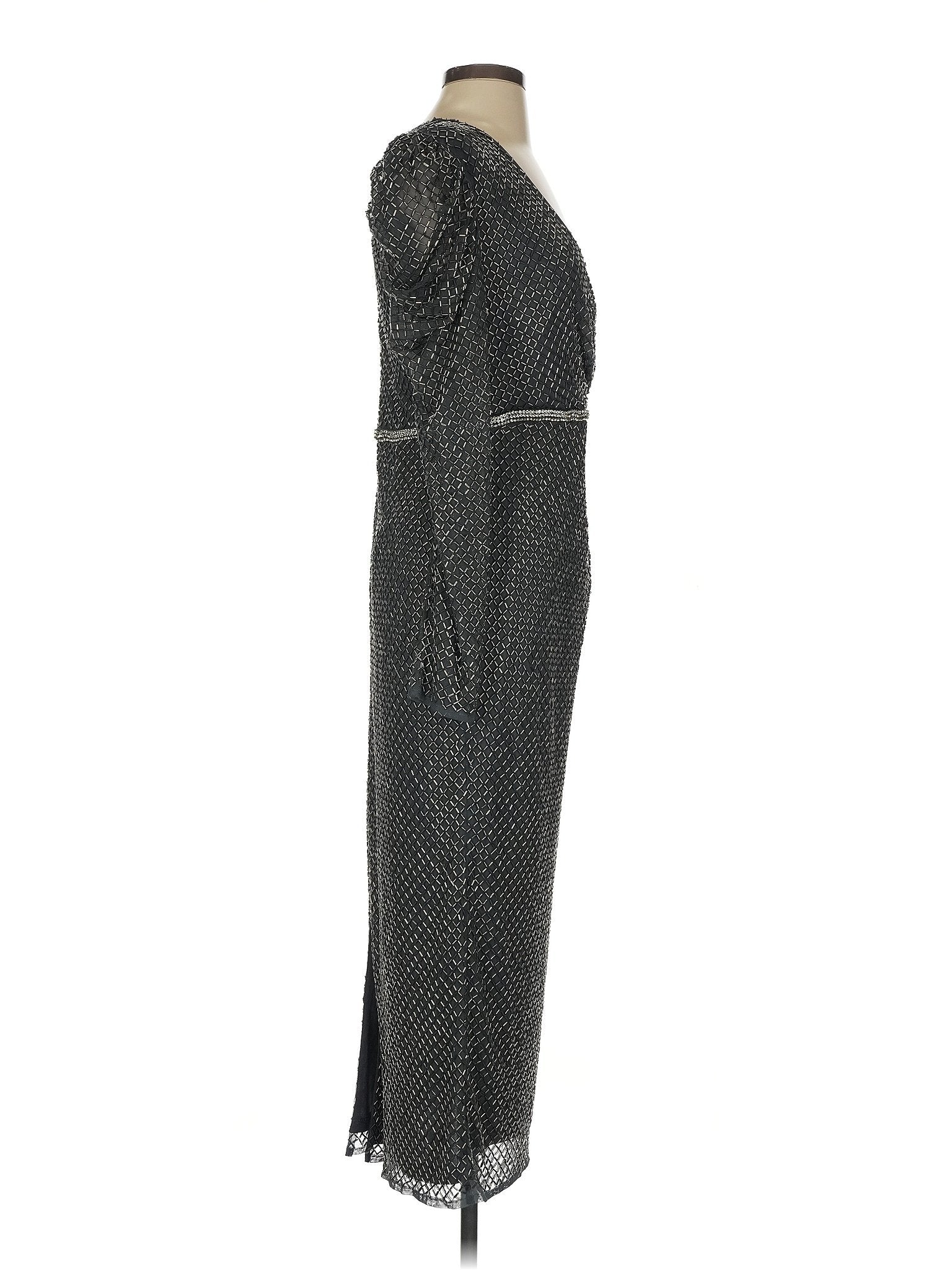 3 size - 4