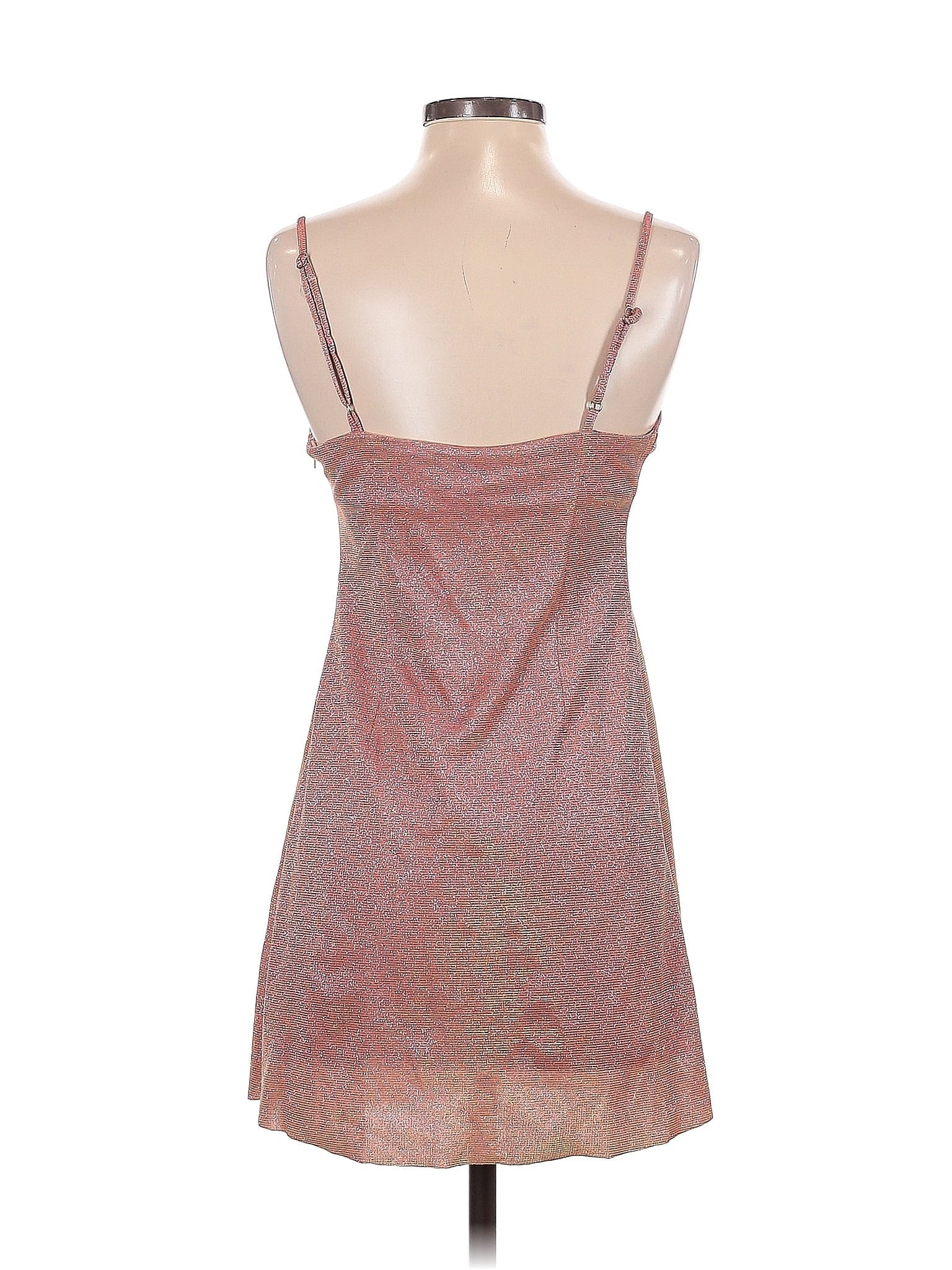2 size - XS