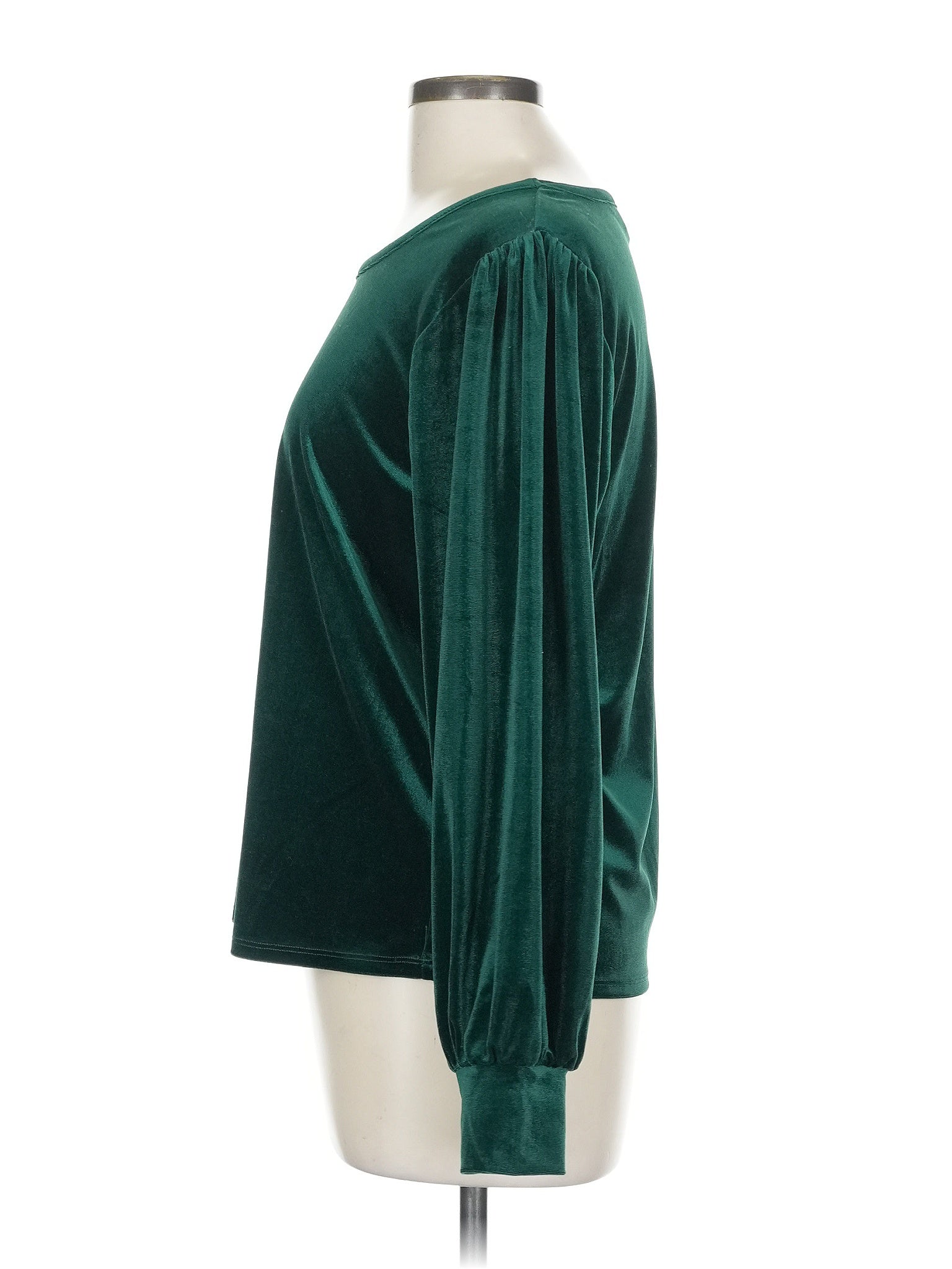 4 size - L
