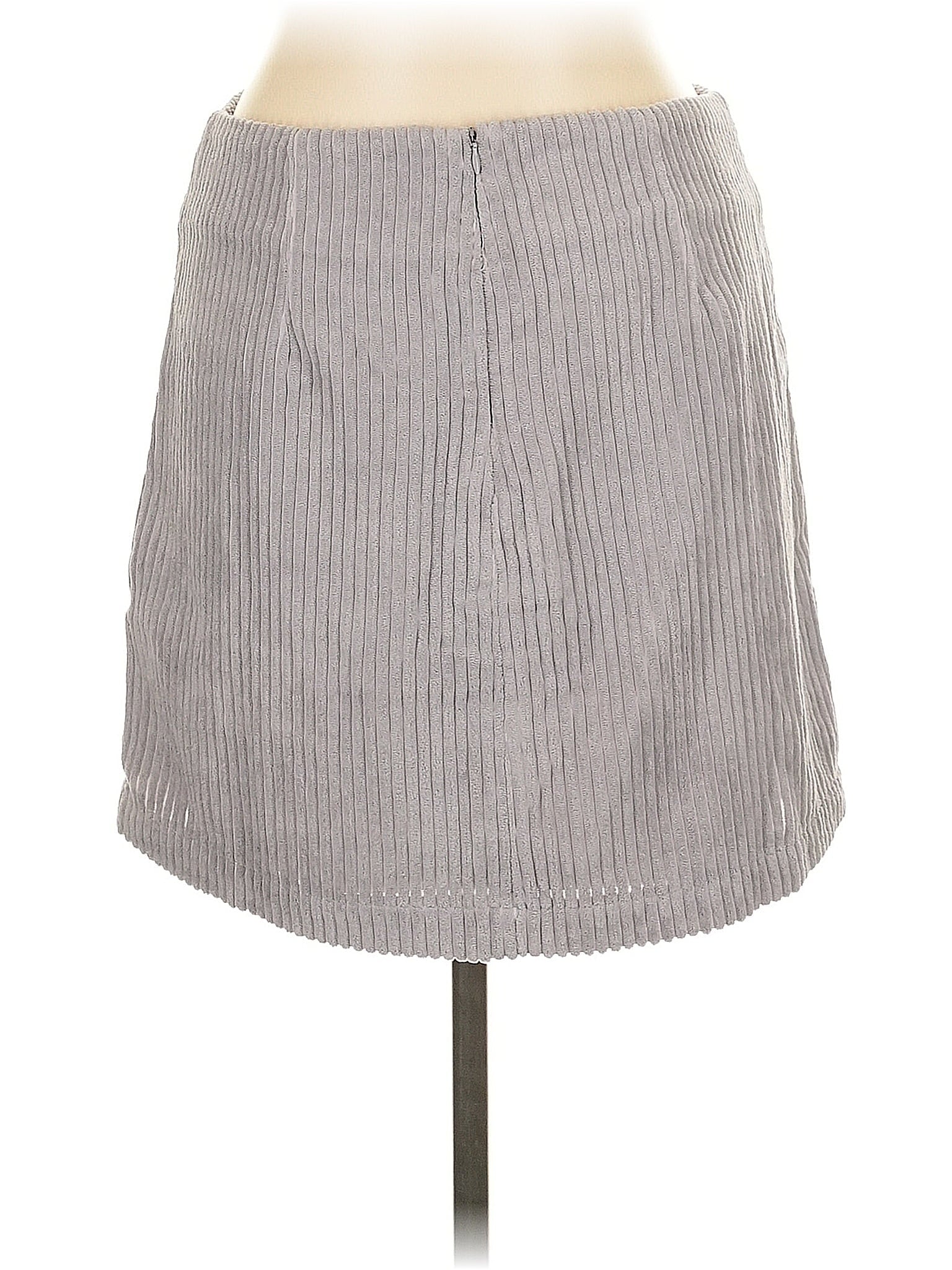 2 size - L