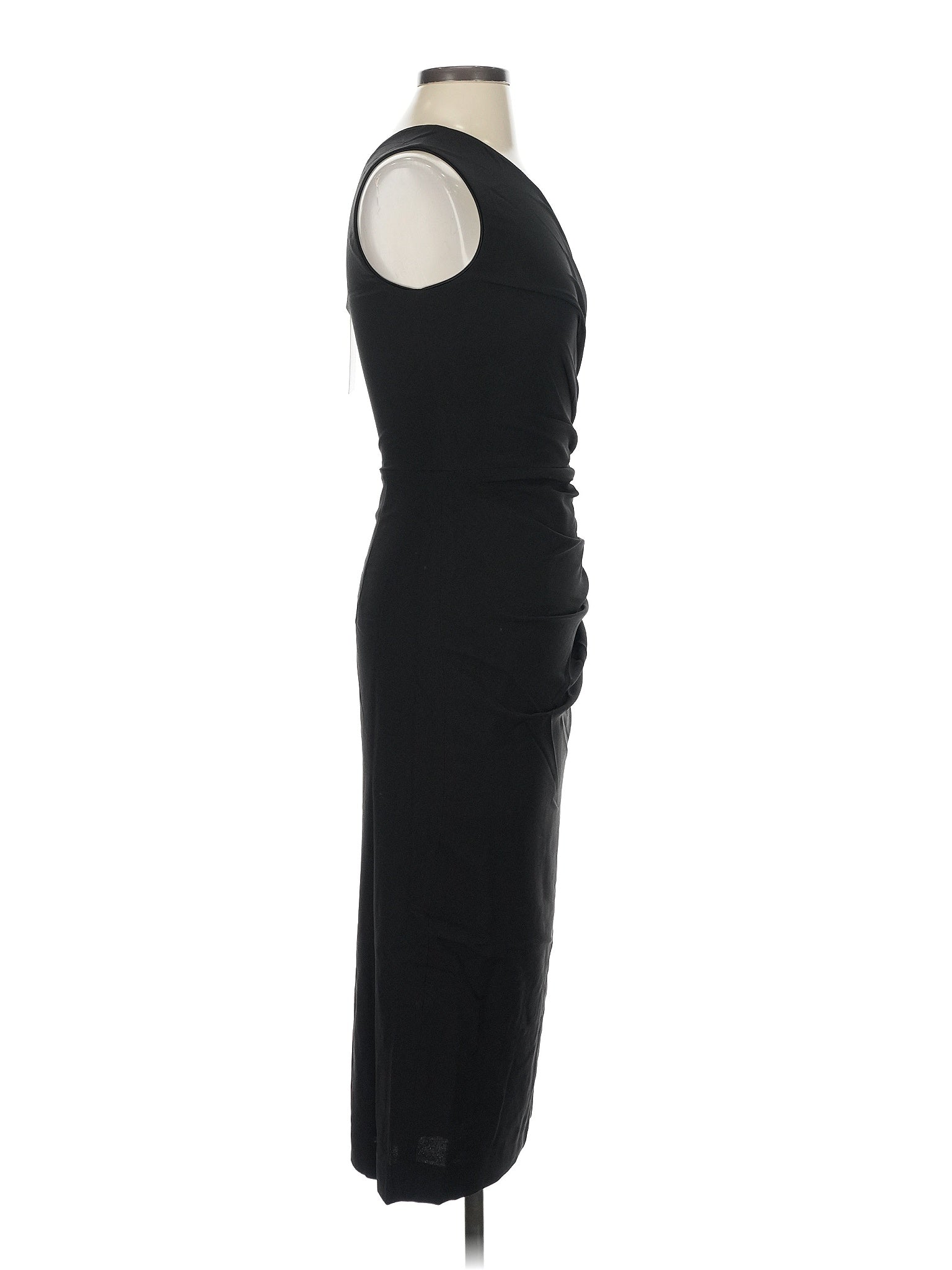 3 size - XS