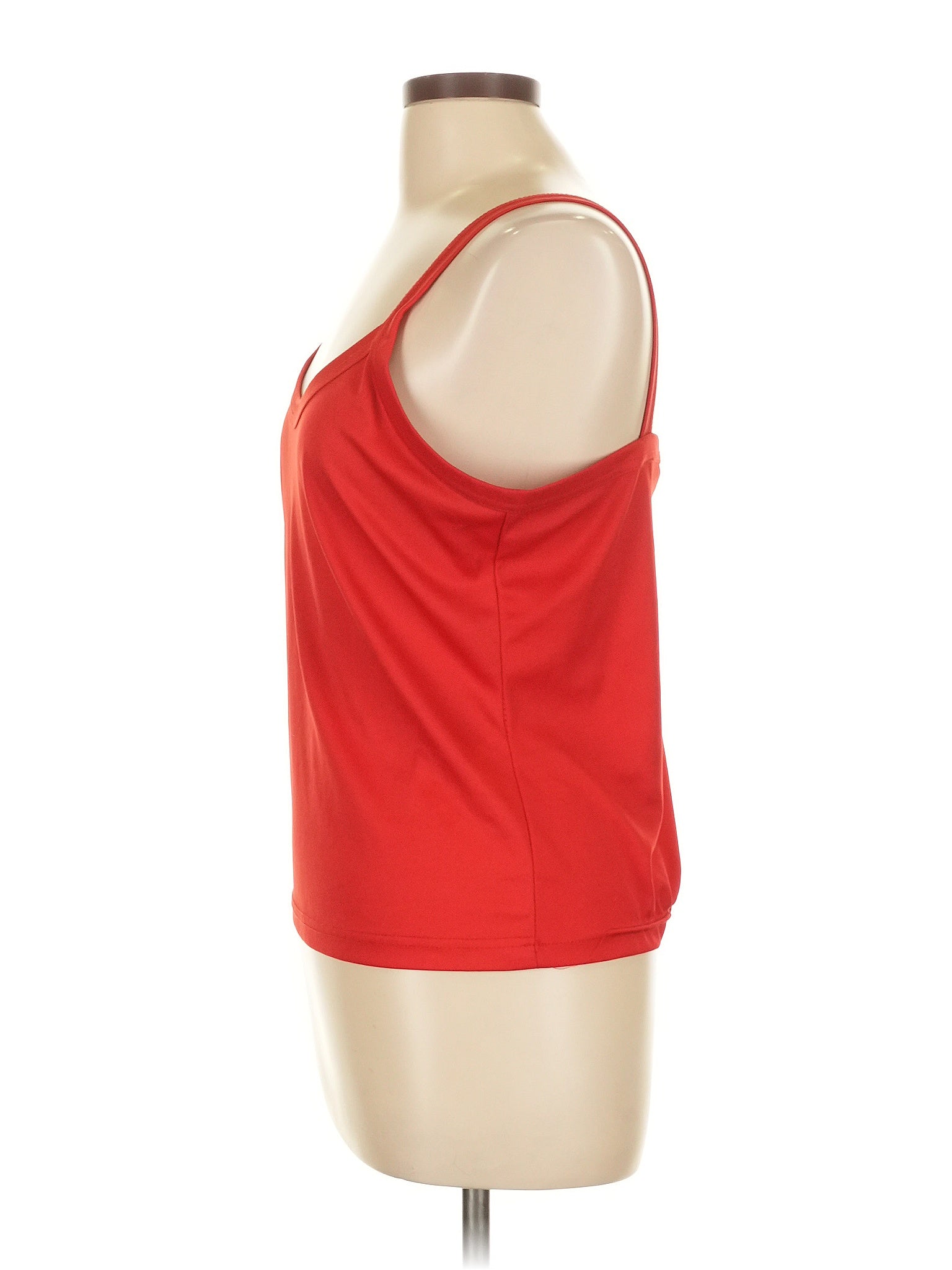 4 size - 14 - 16 W W